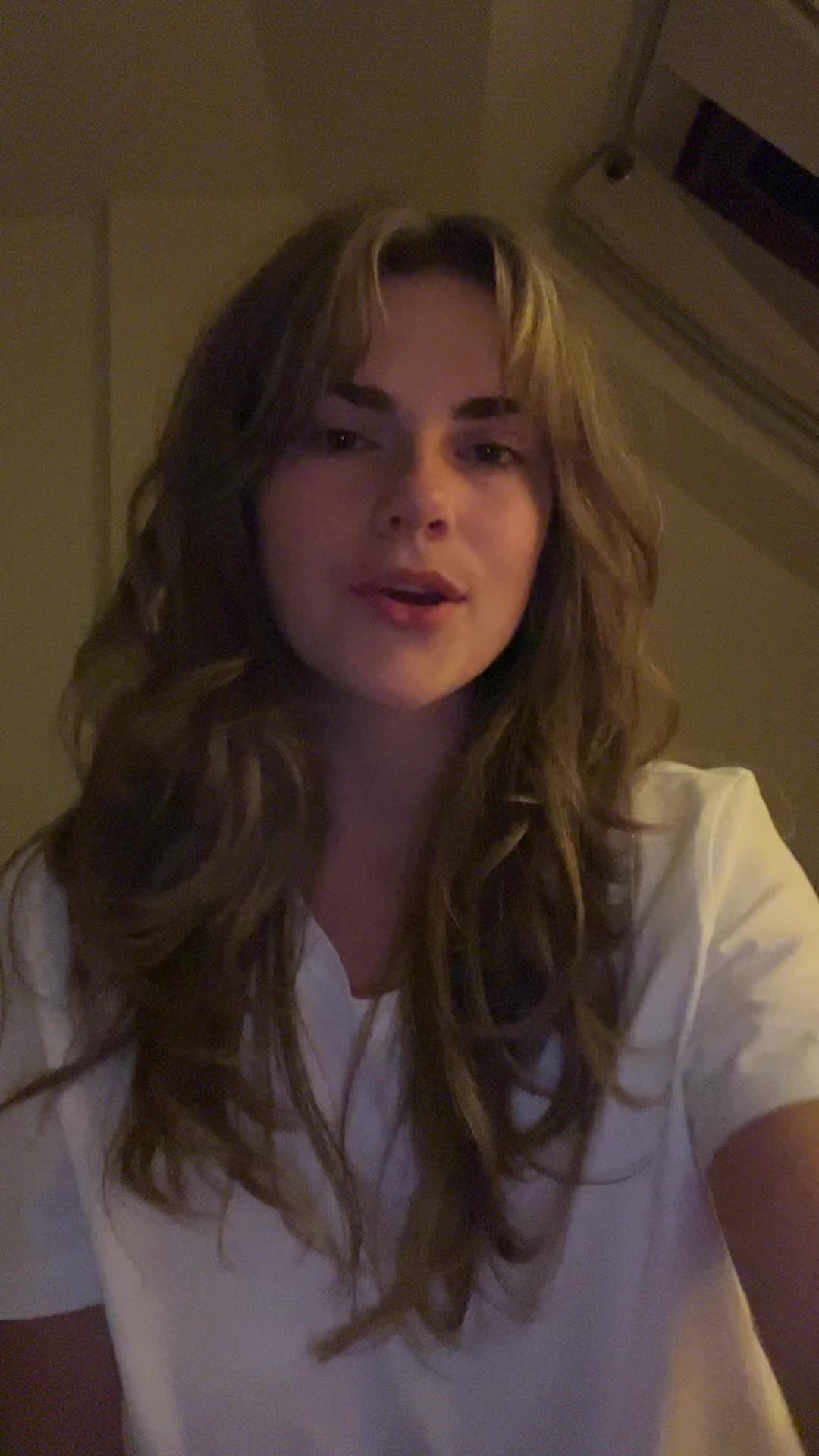 @loulena_brt