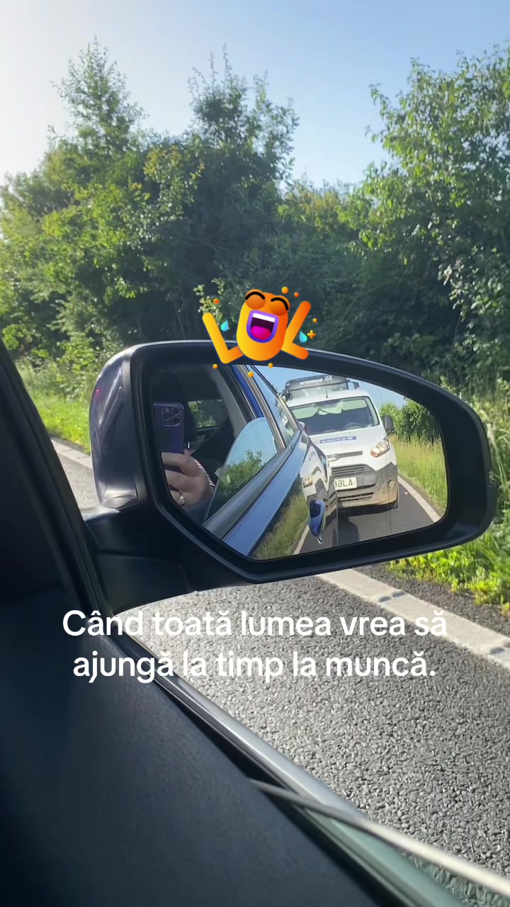 @mihaelairina123