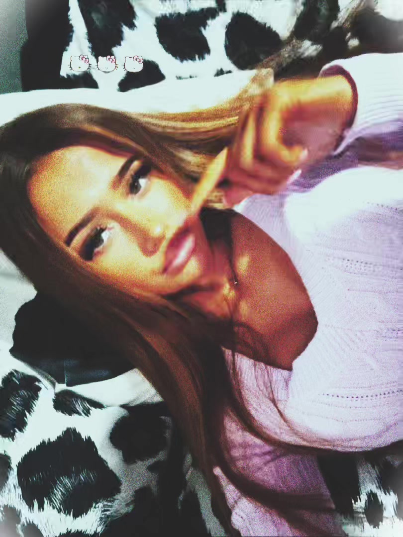 @Tal🦋
