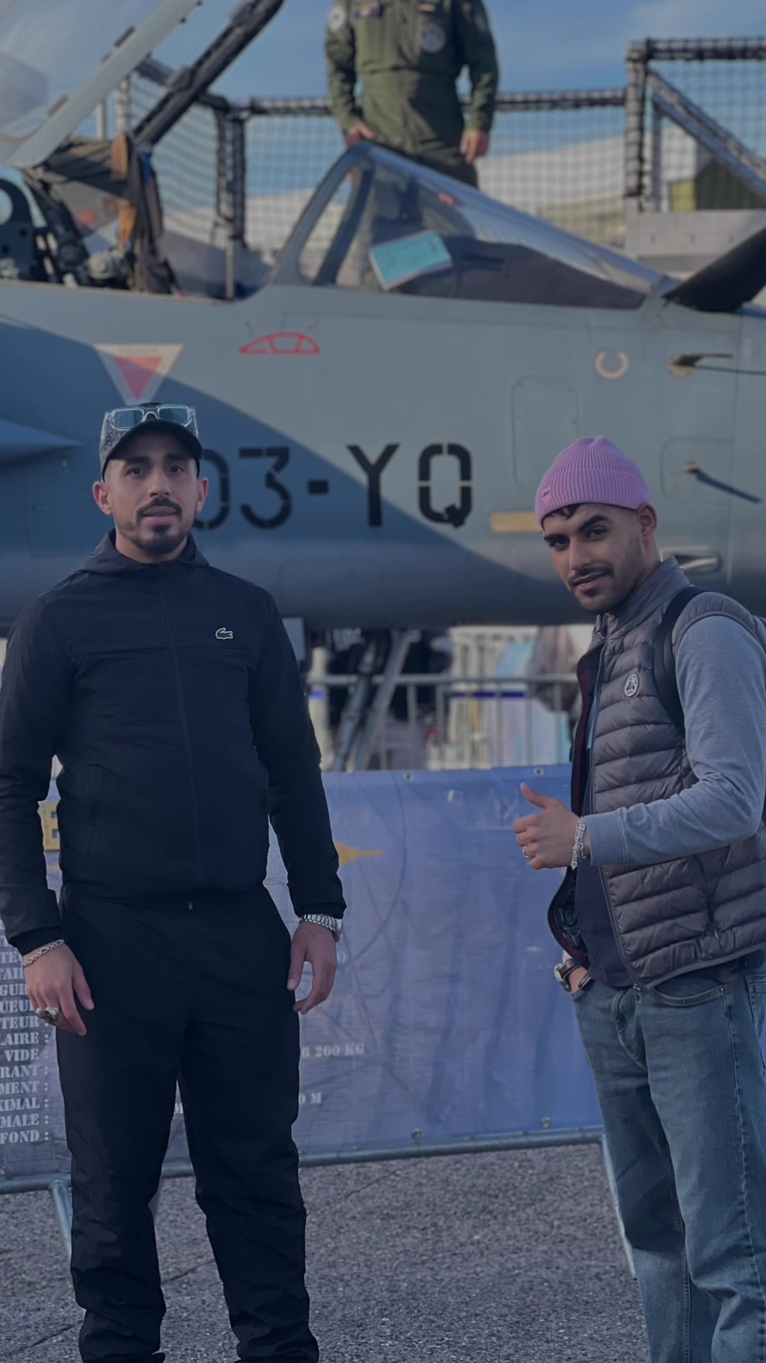 @Mohammed Ghrabi