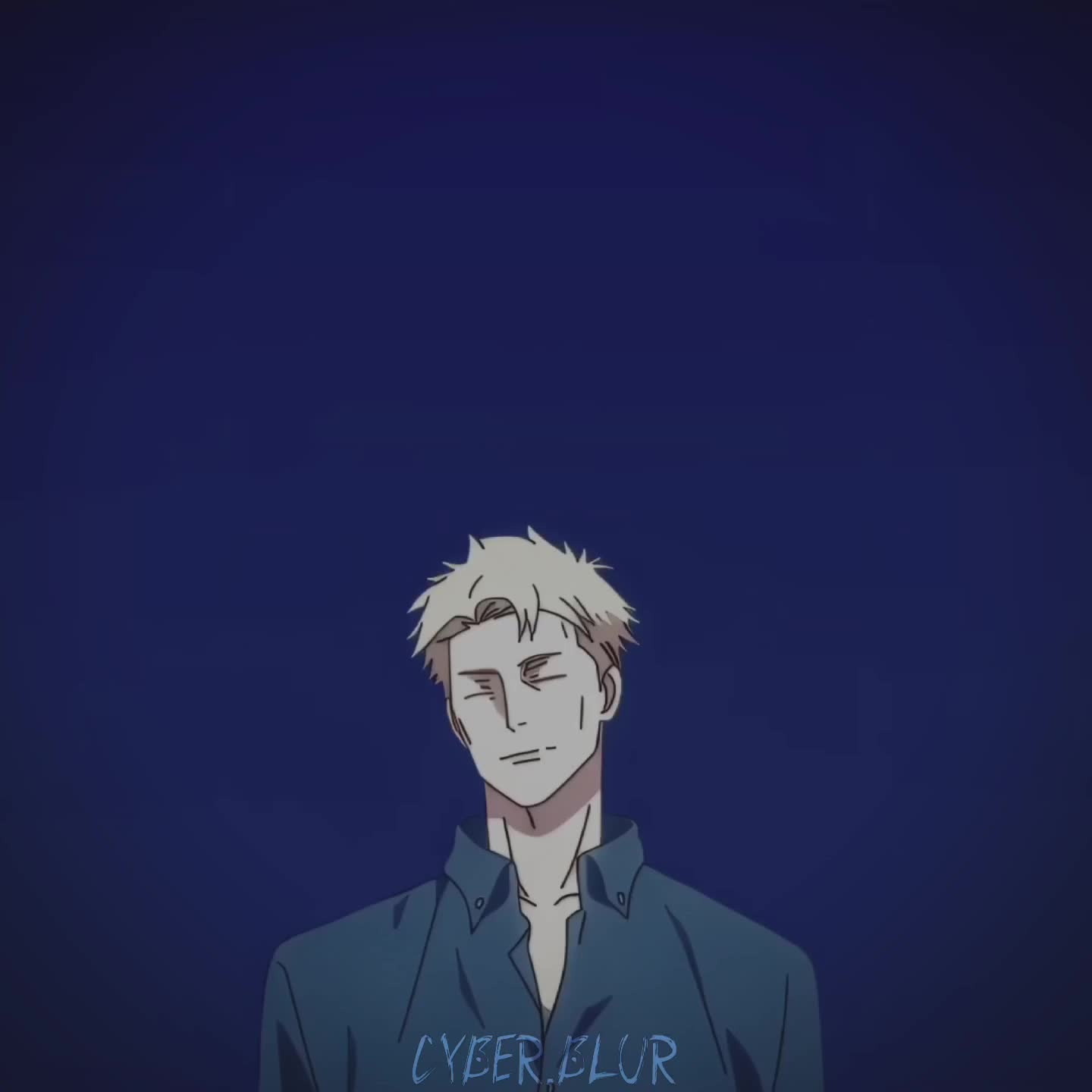 @Kira