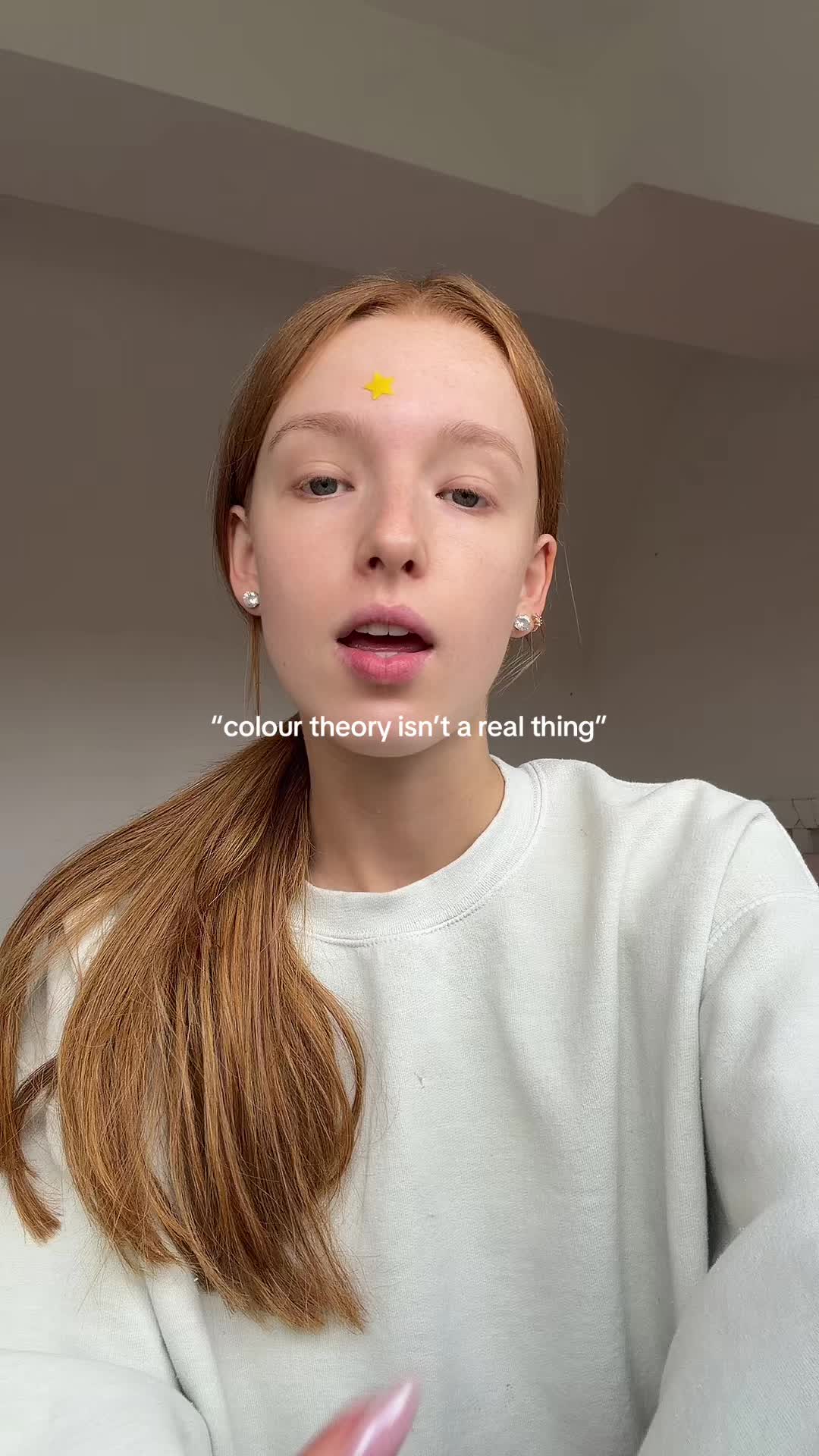 @april ₊˚⊹