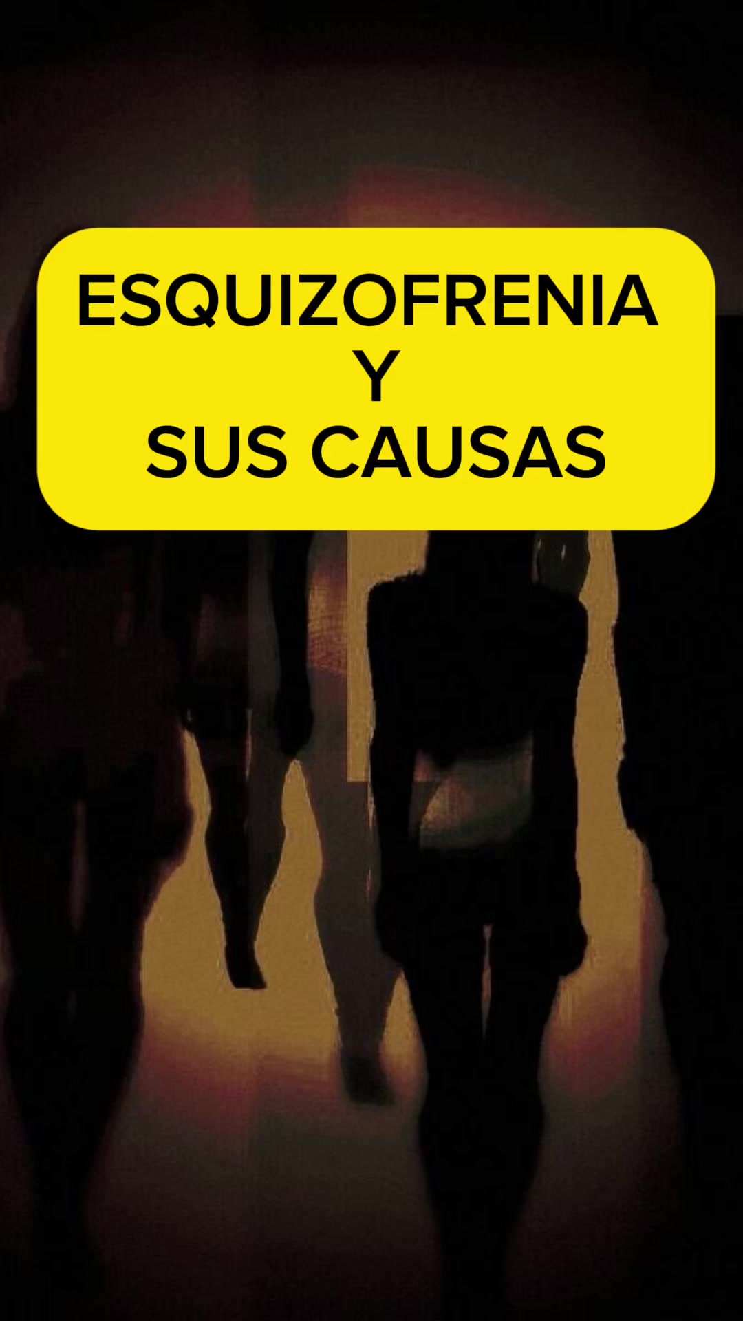 @Psicología positiva
