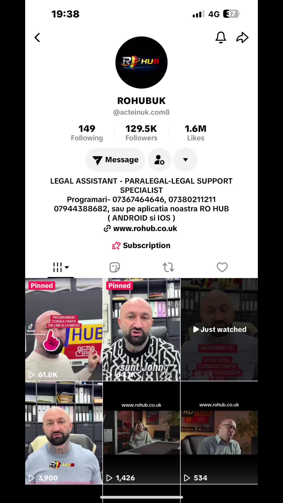 @KingKaponE