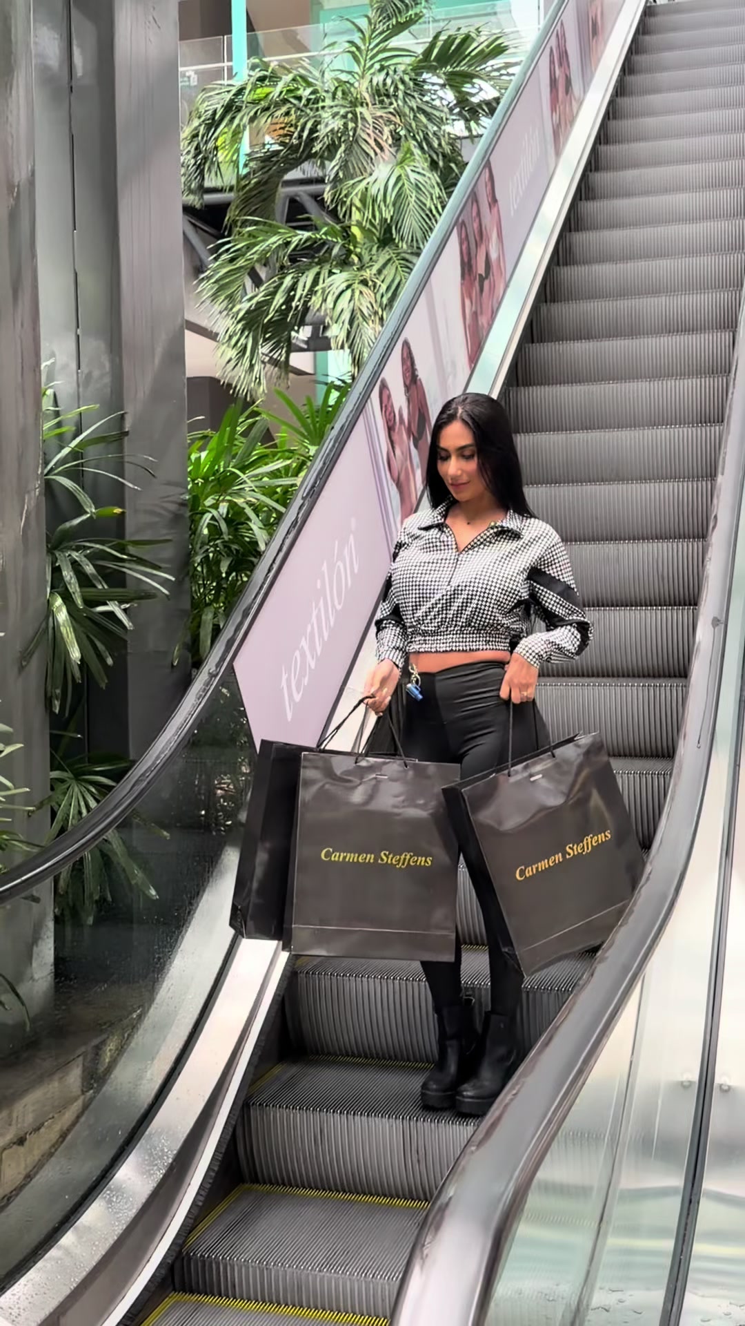 @Jimenitaaguileraoficial🧿