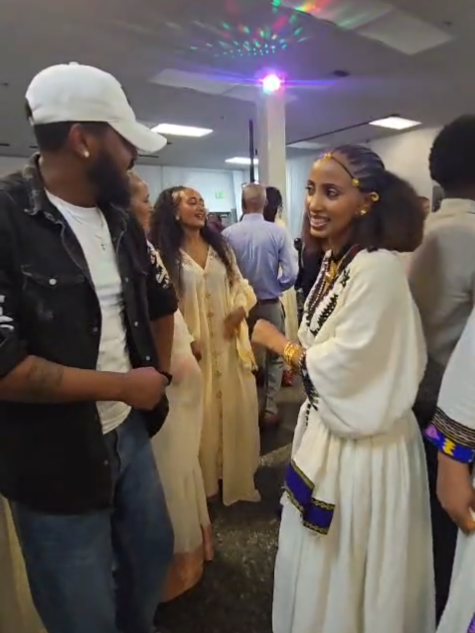 @አለሊና (ስንዳዬ ገብረኪሮስ)