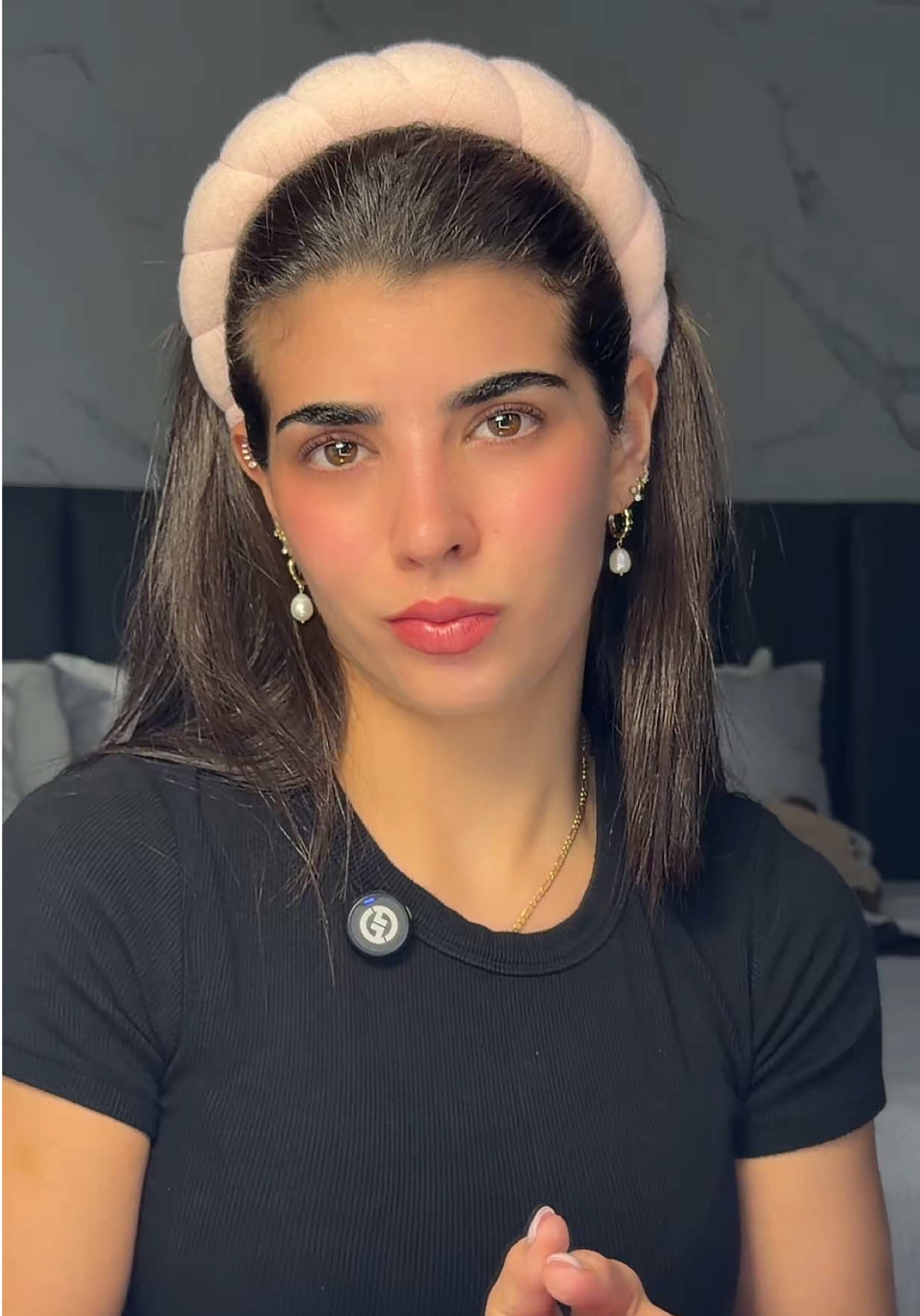 @Adriana Daabub