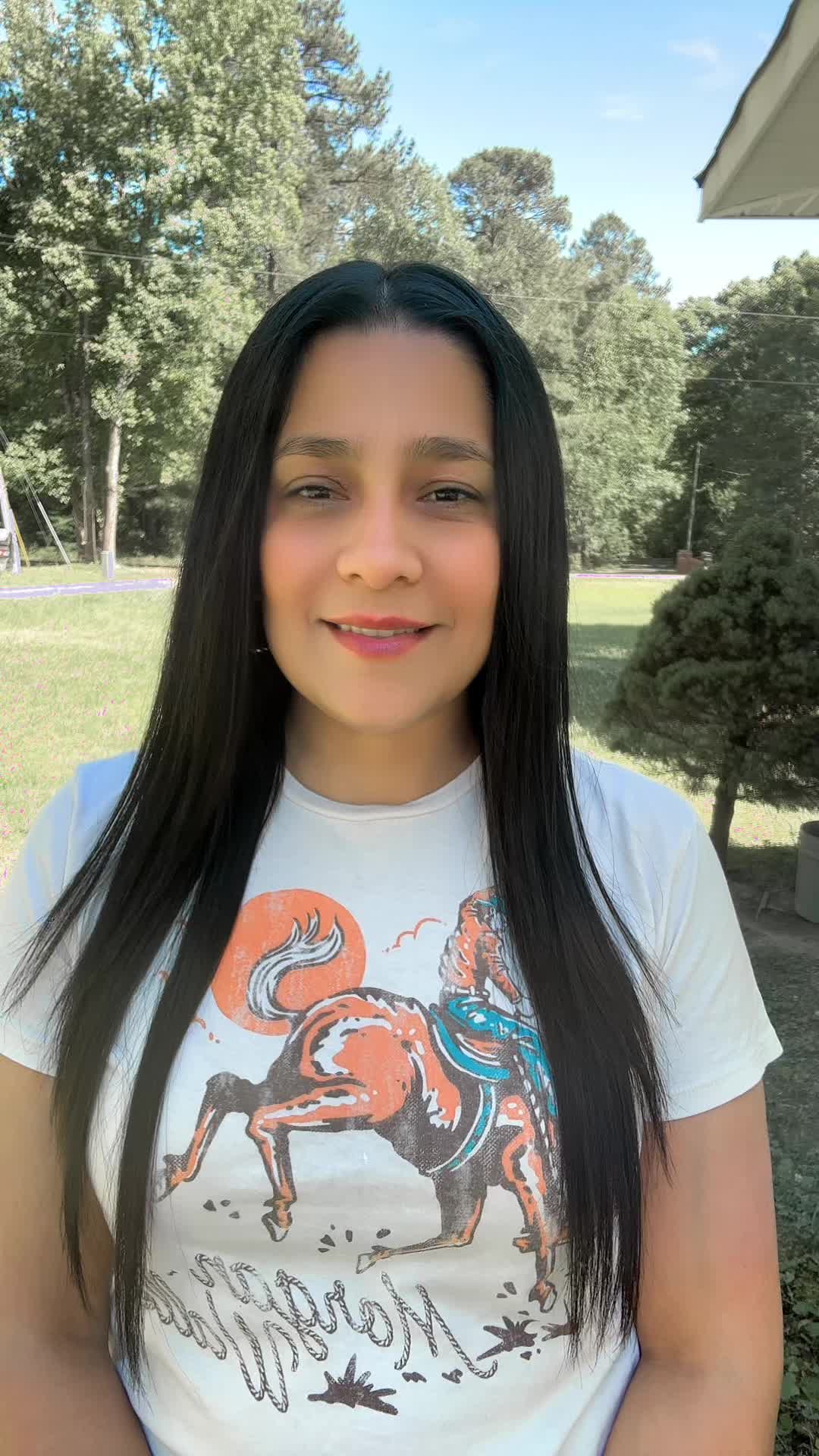 @Rosype&ntilde;aloza