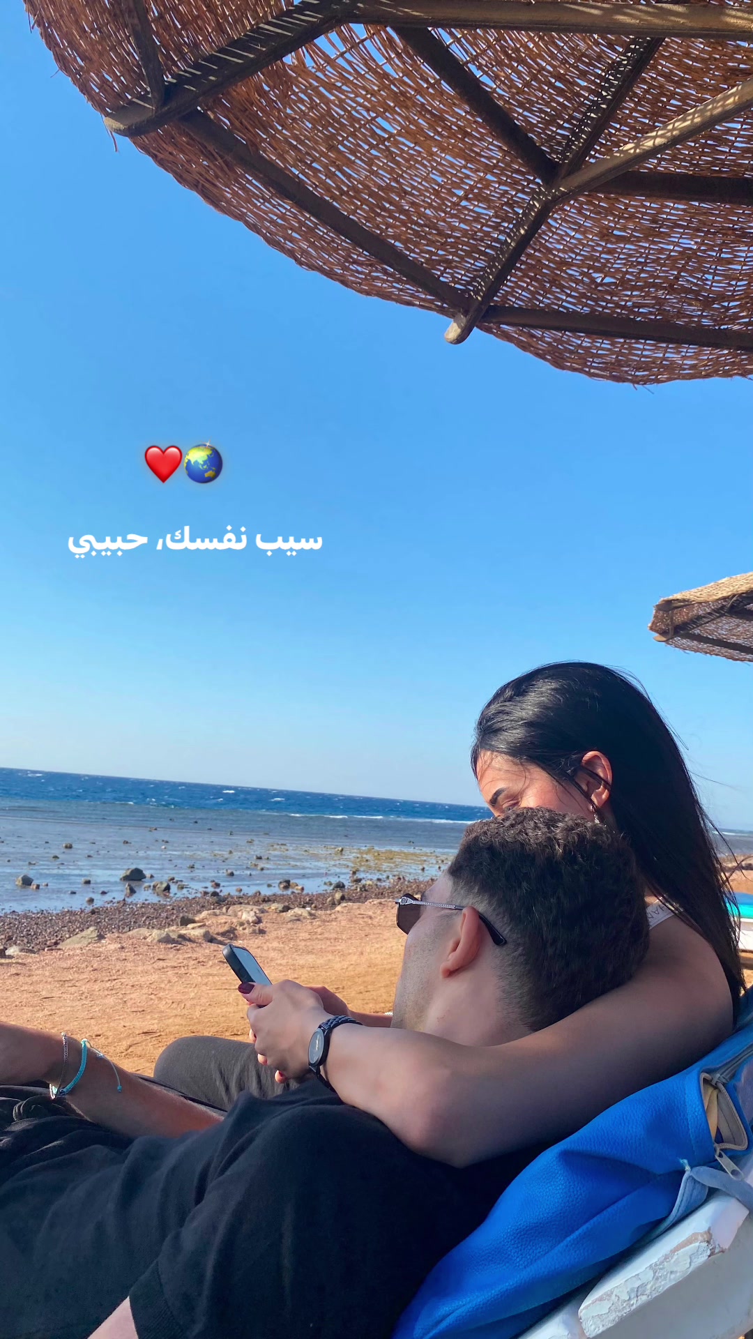 @7EMA🥷