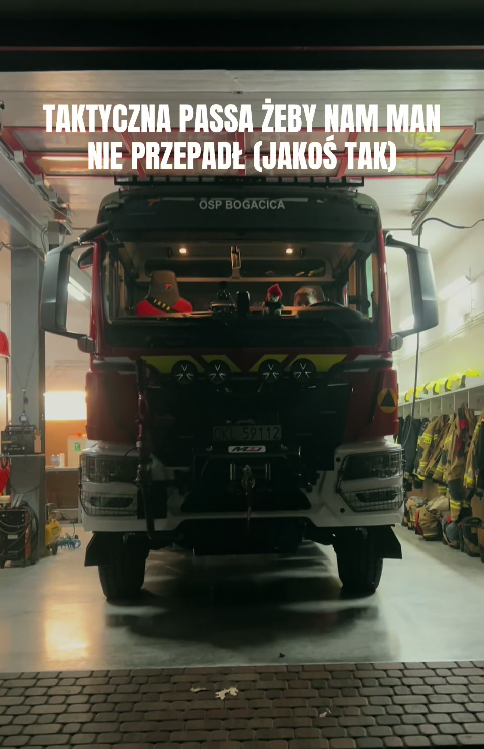 @F.R.MICHAŁEK 