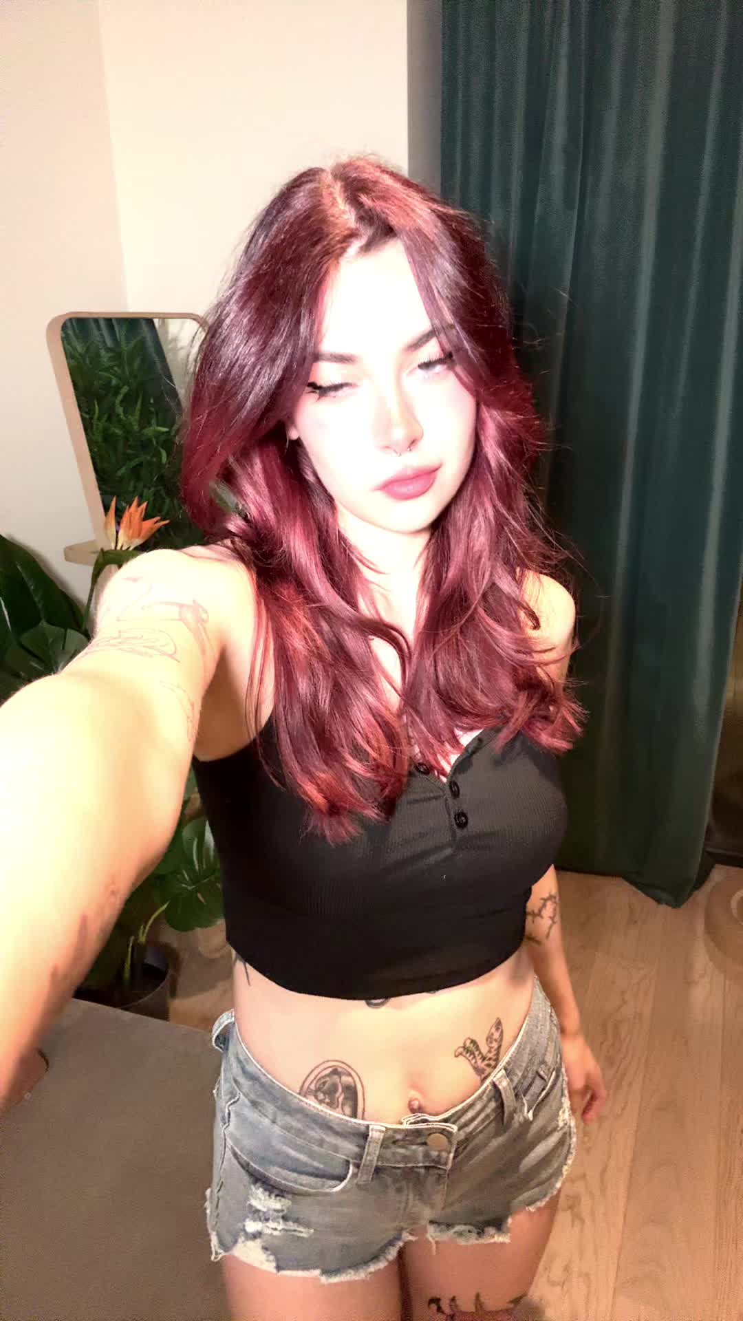 @ohhoneykate