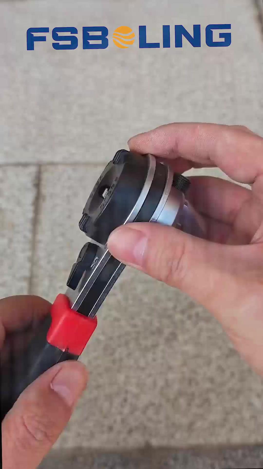 @Fsbolingtoolshardware