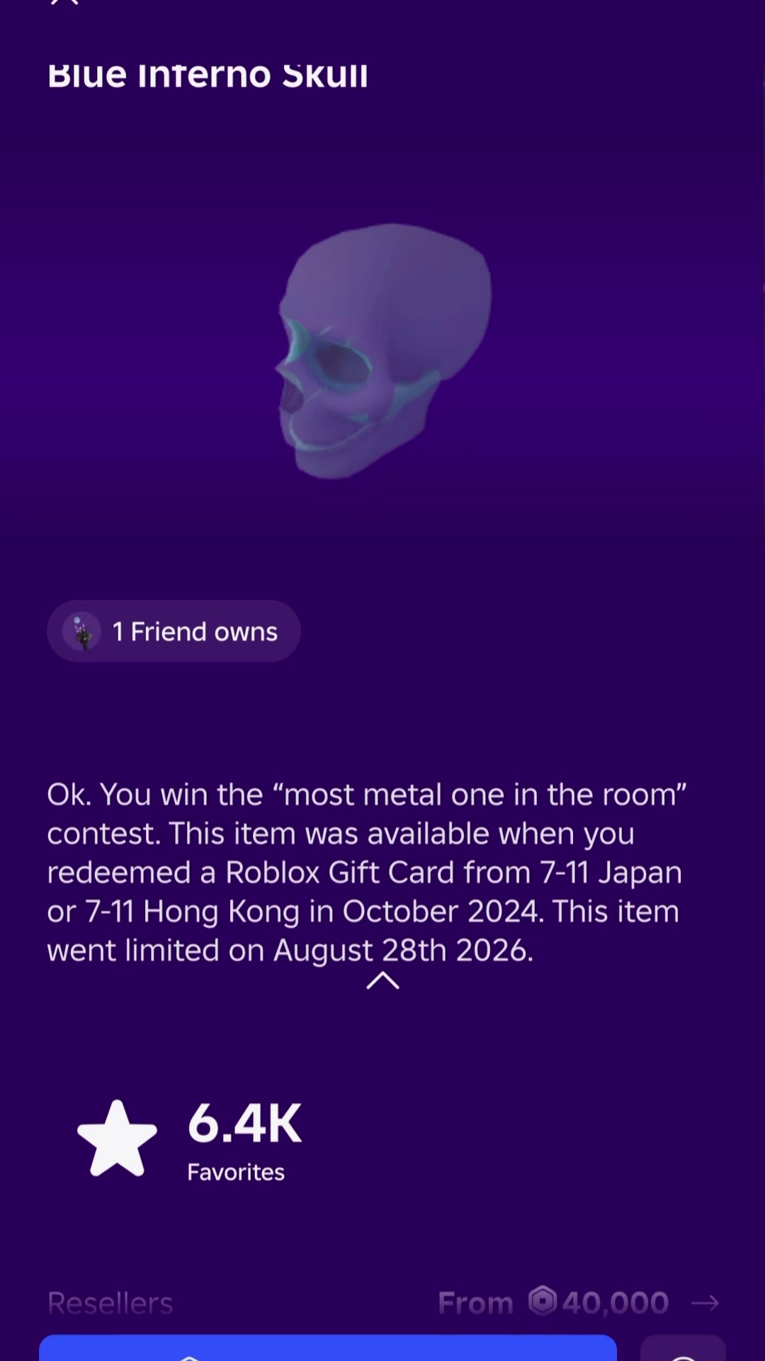 @pulsarbox