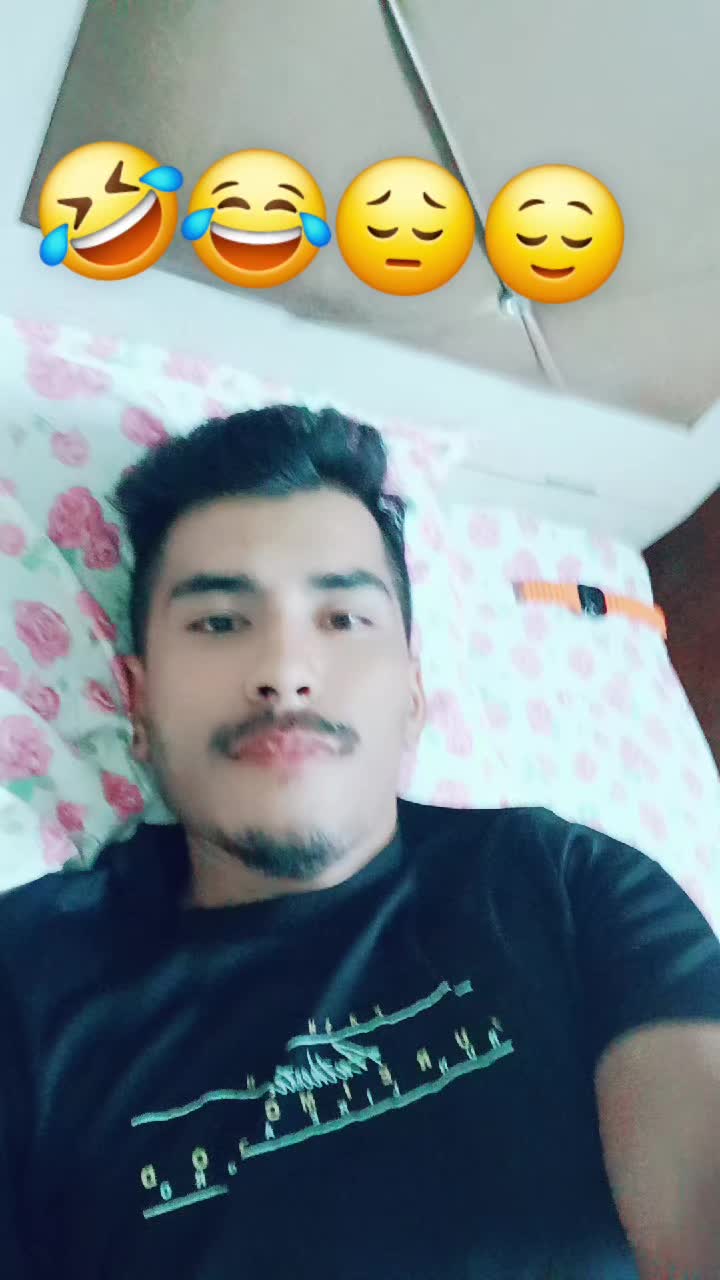 @sandip 139