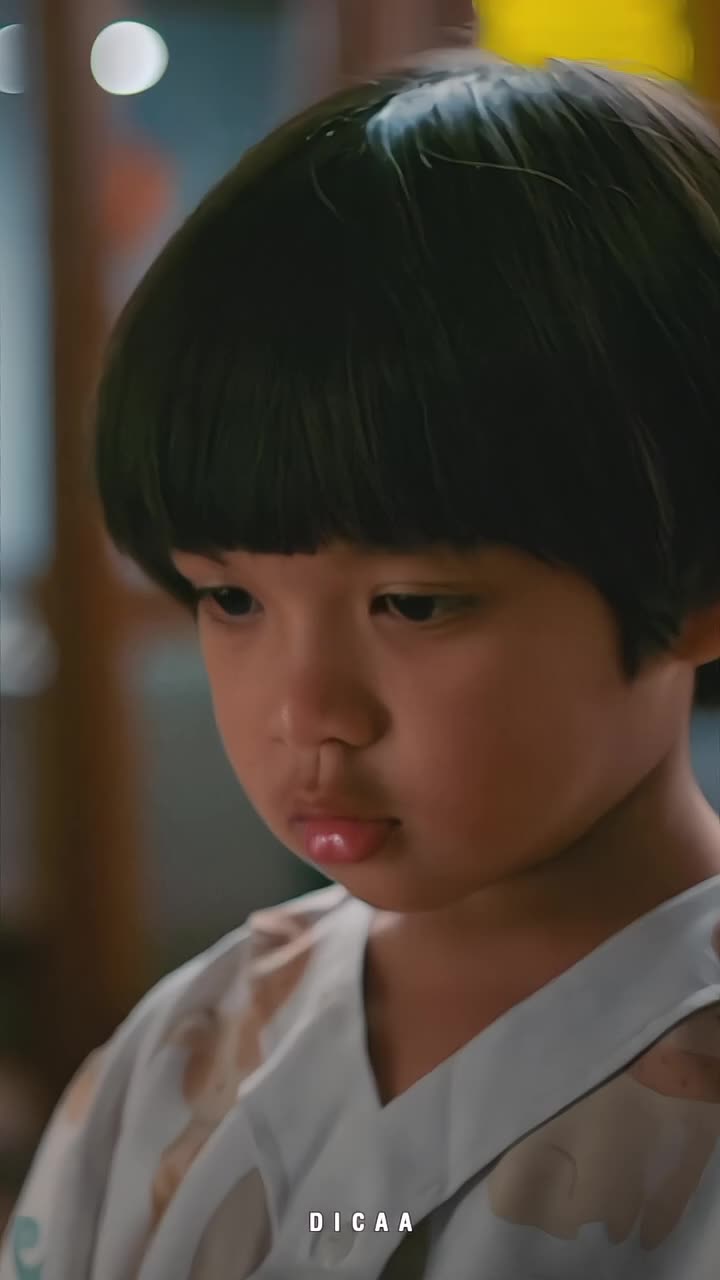 @dicaa