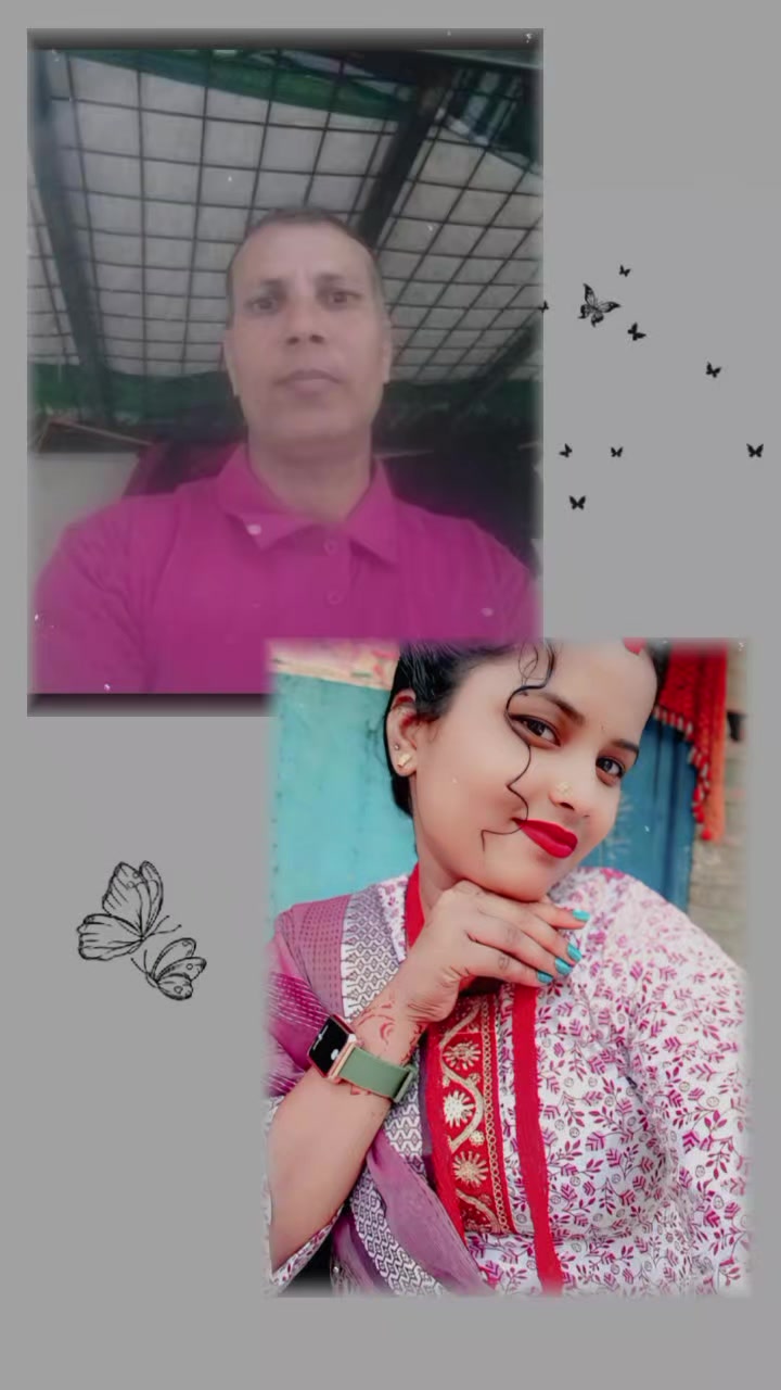 @Amrita Kumari 9822