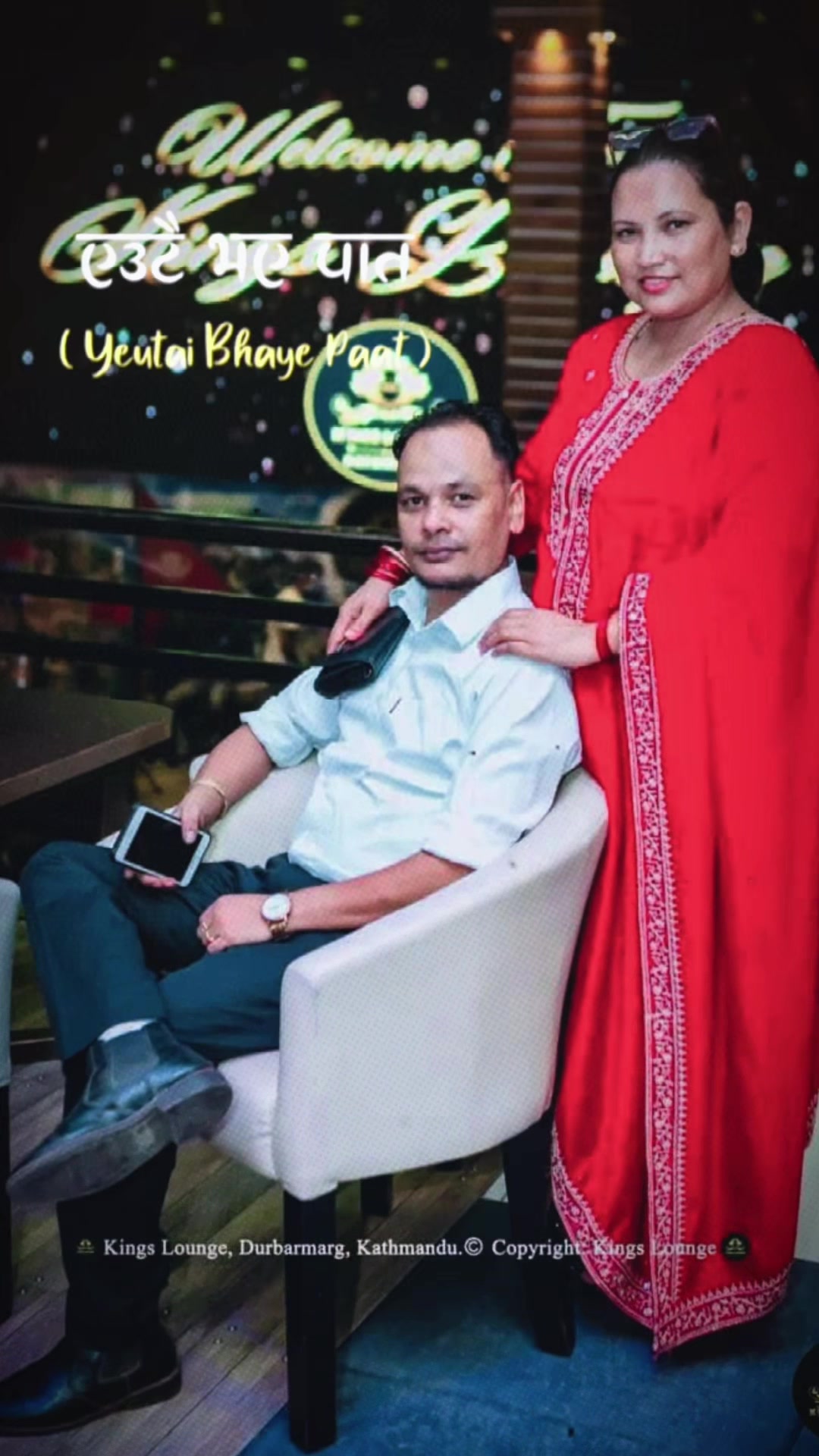 @❤️usha_karki❤️