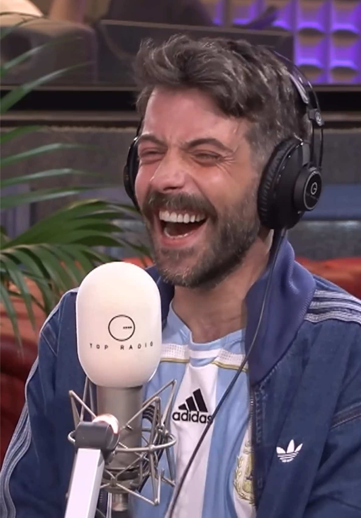 @Niko Komani