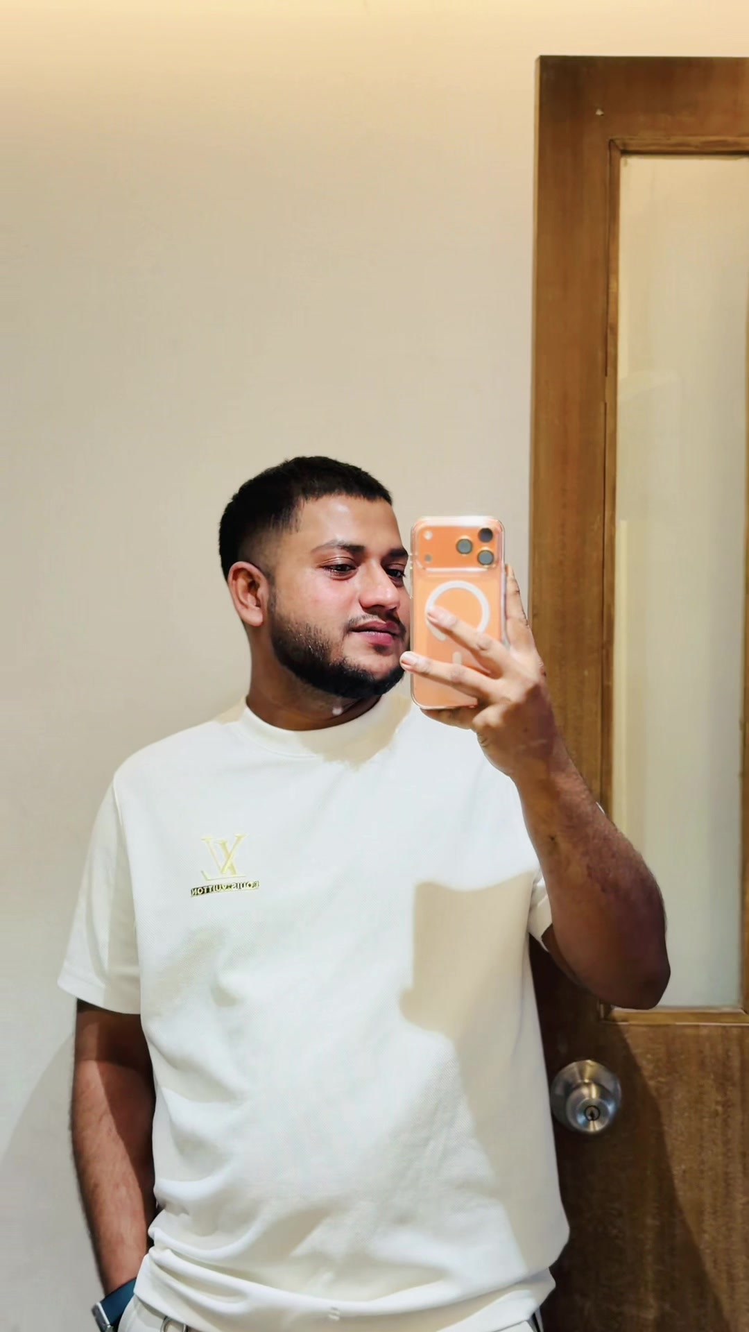 @đŠī¸TATTOO STUDIO DHANMONDI đĻŠ