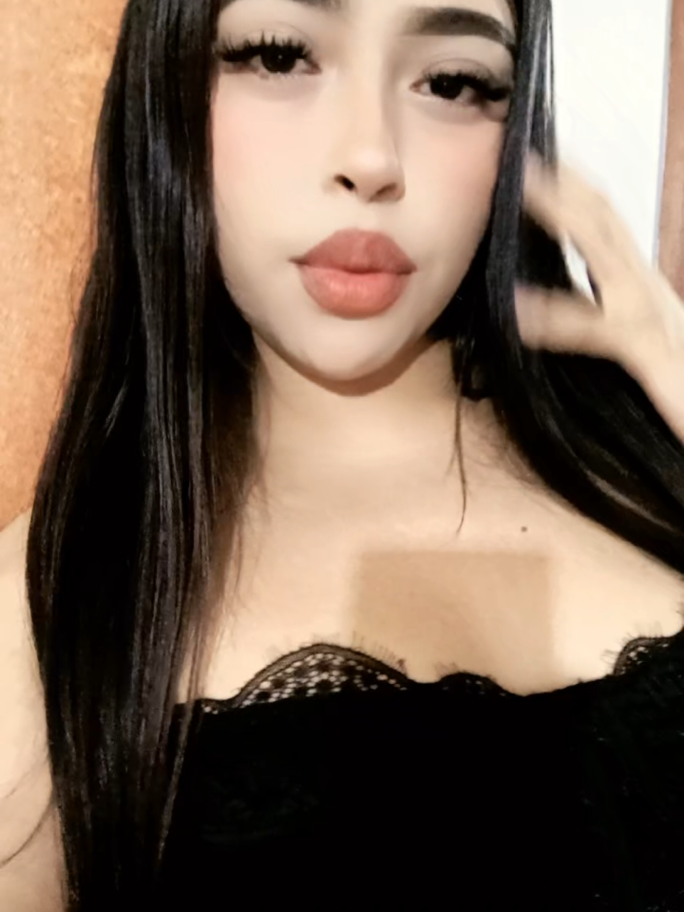 @Aznaila Ayvar