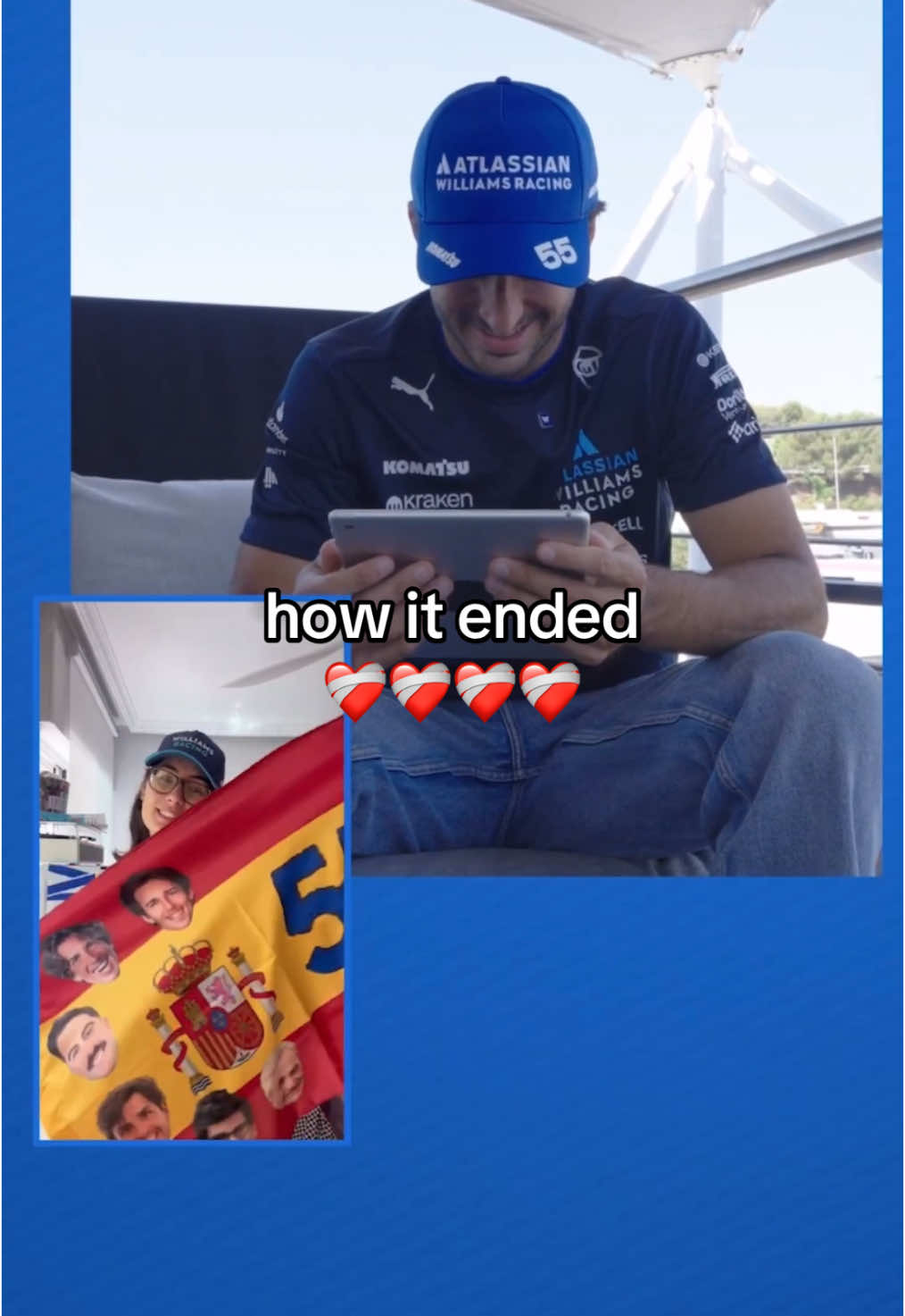 @aitana🏎️ ⁵⁵