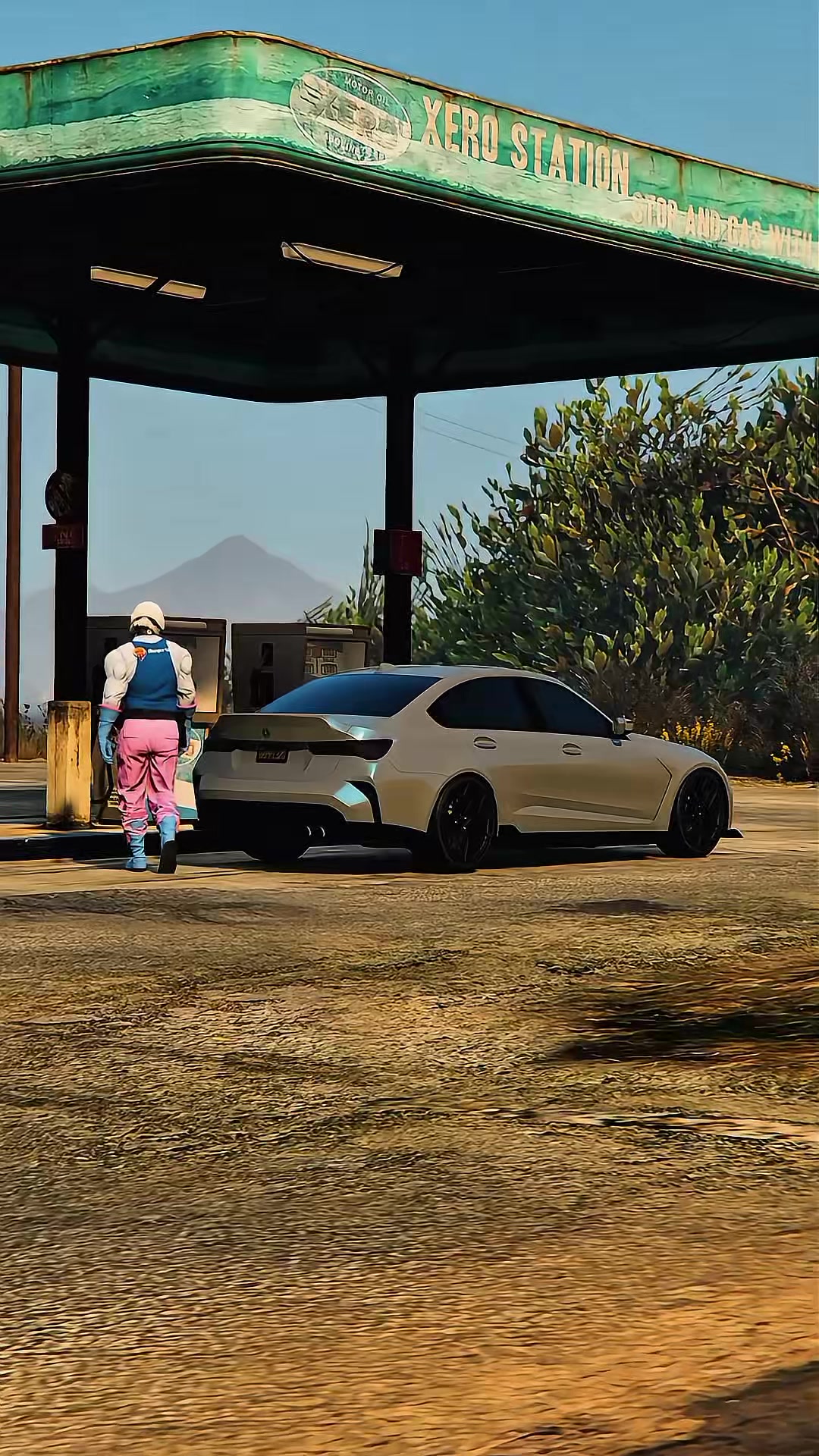 @xuan gta