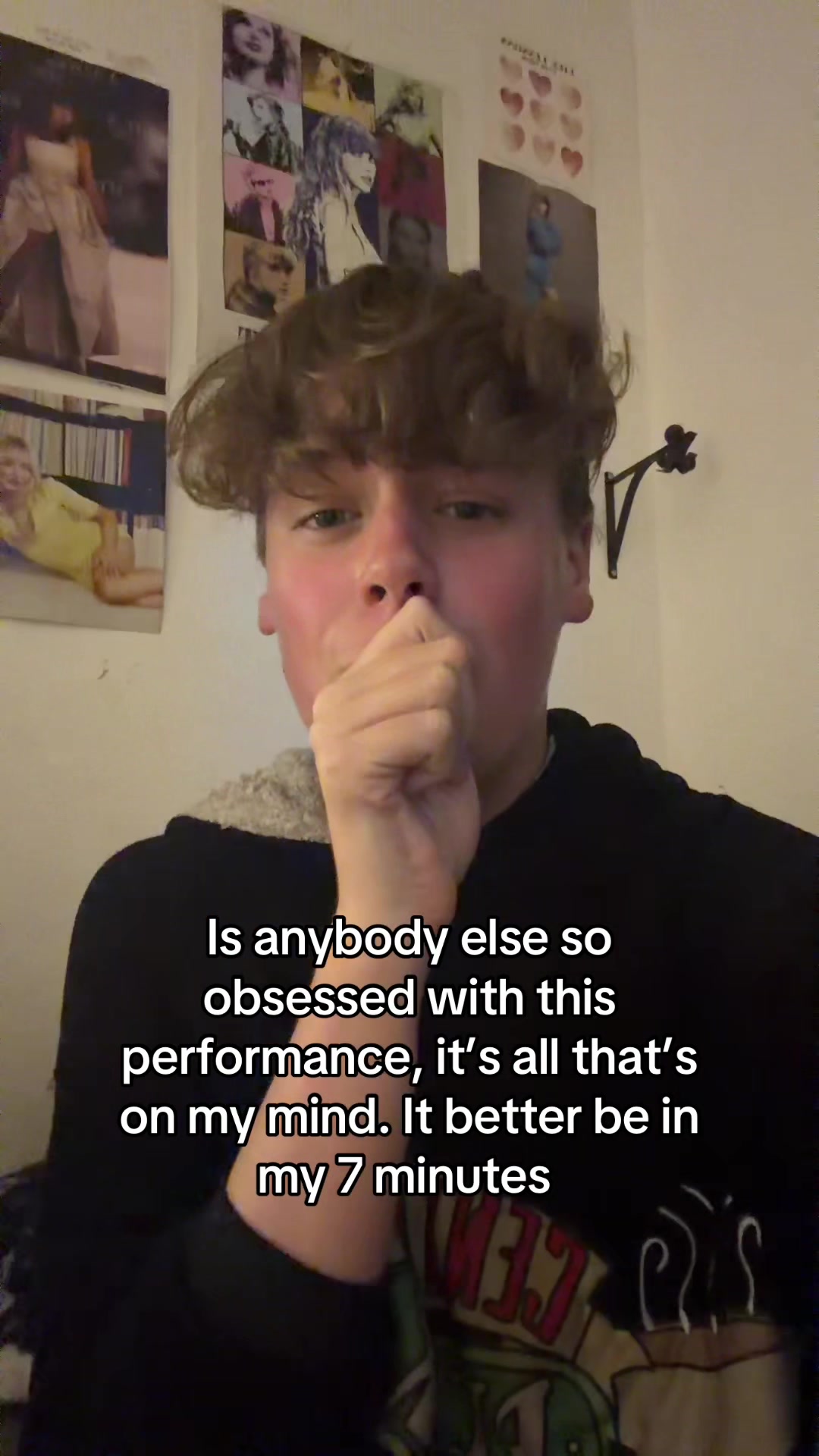 @Alfie Scott