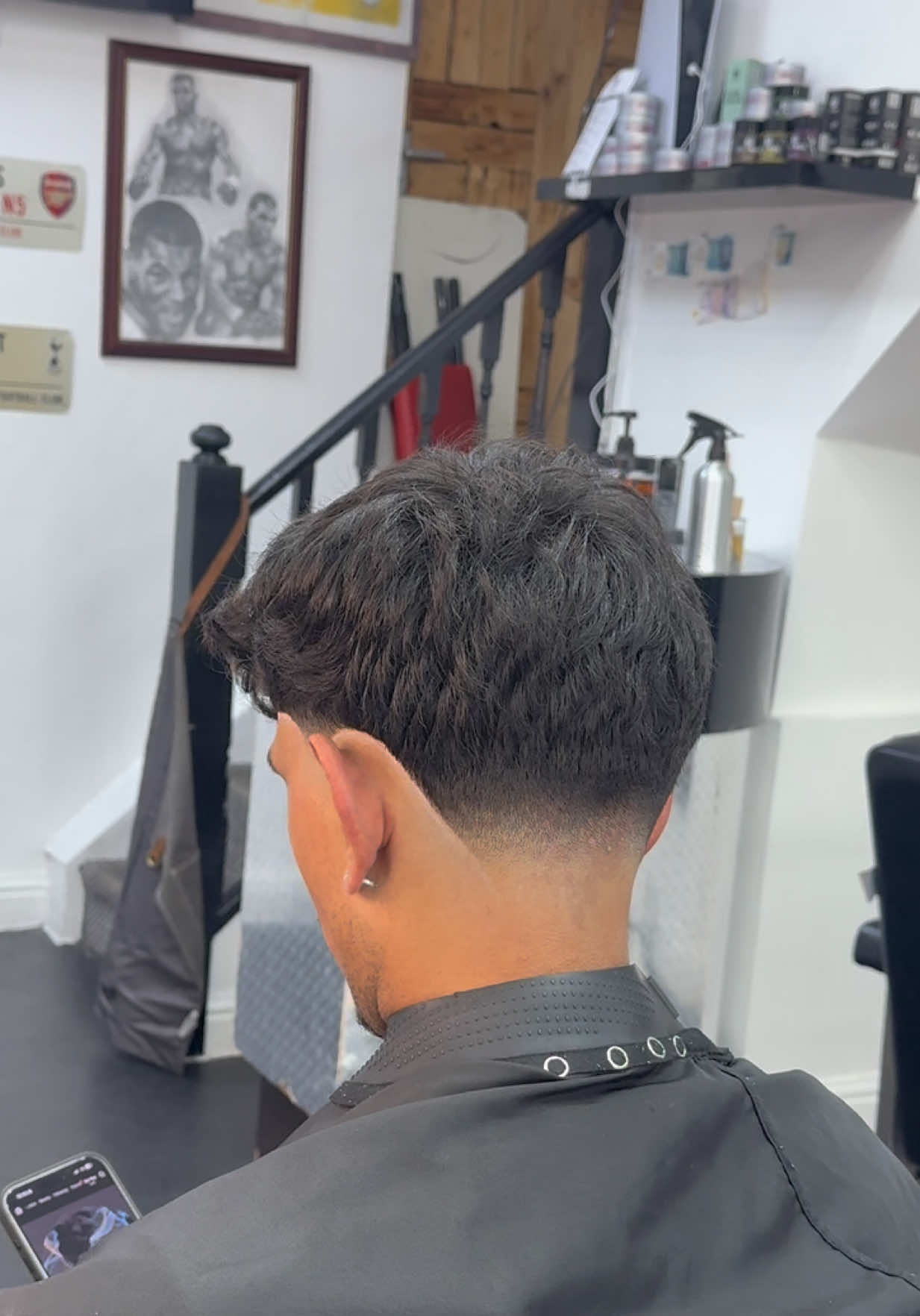 @Barber_toks