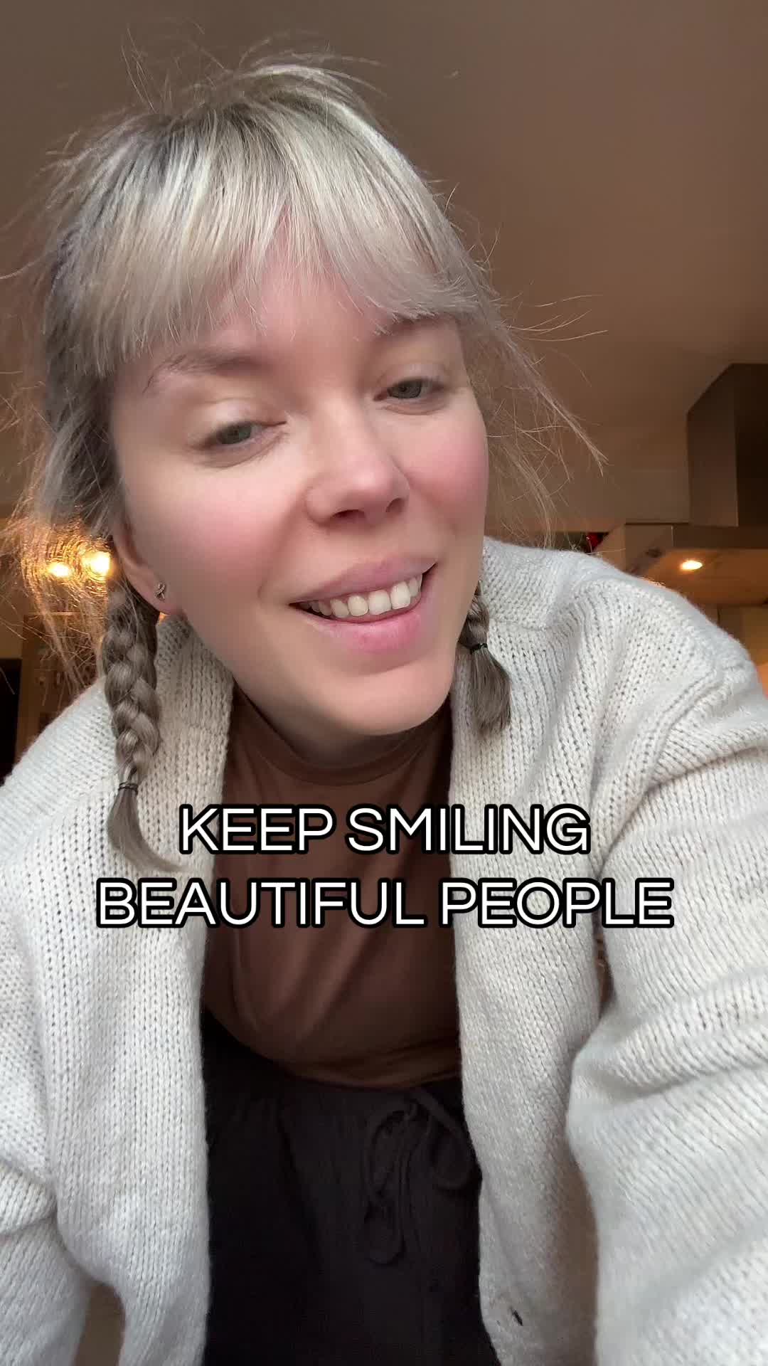 @Em 🫶