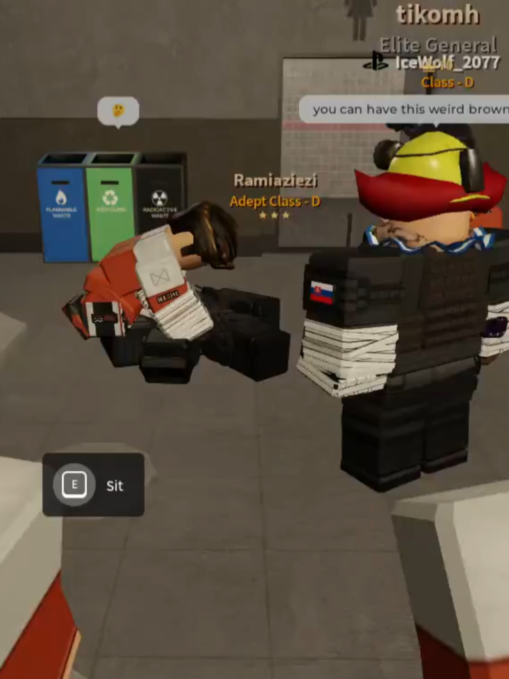 @BigBossitoo