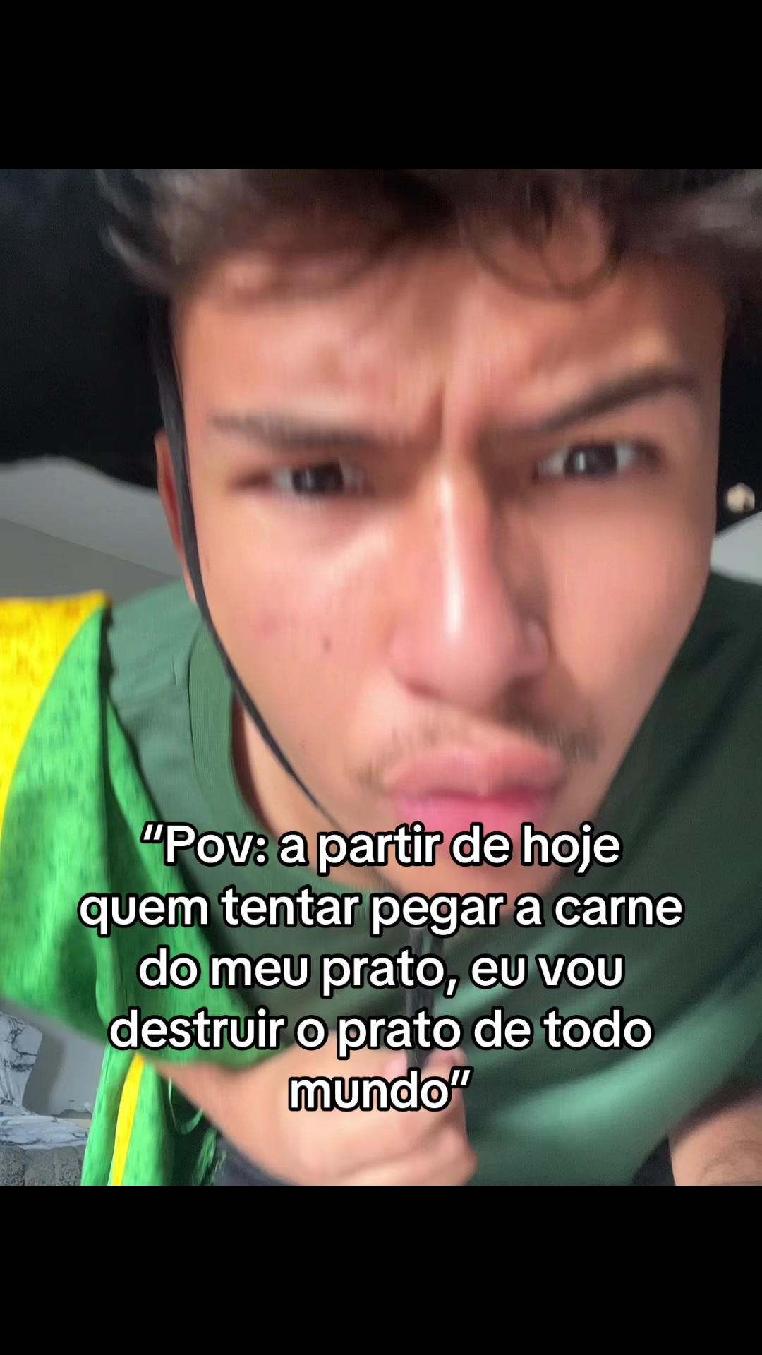 @BRUNO ALVEz