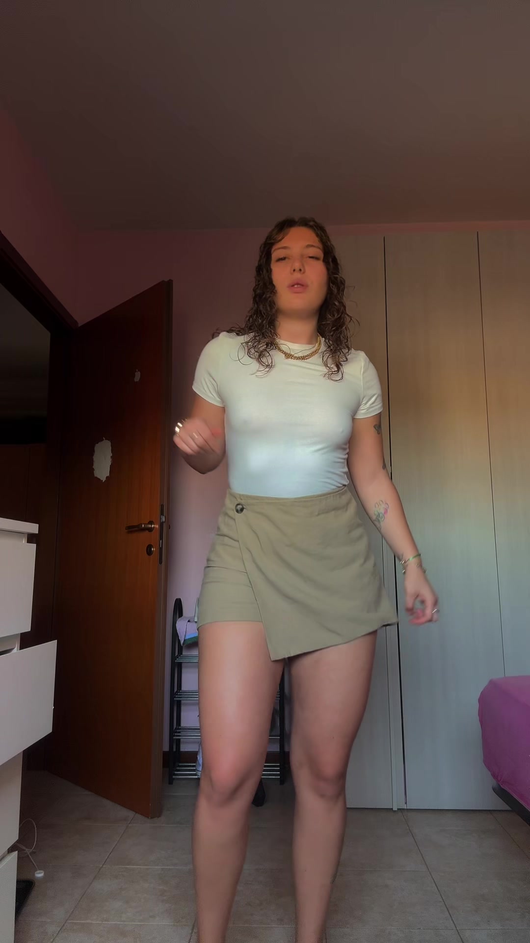 @Arianna Guerrini
