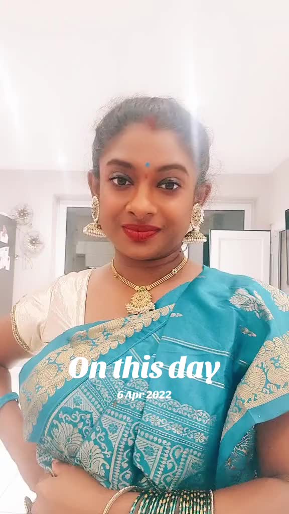 @Vidya