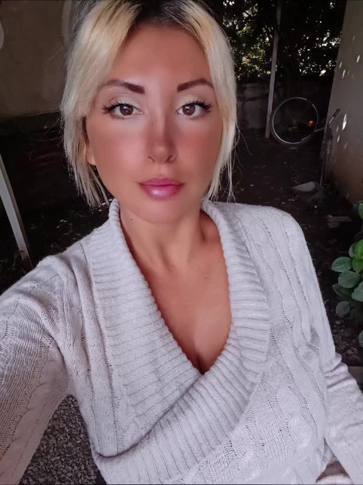 @Caterina Passaro