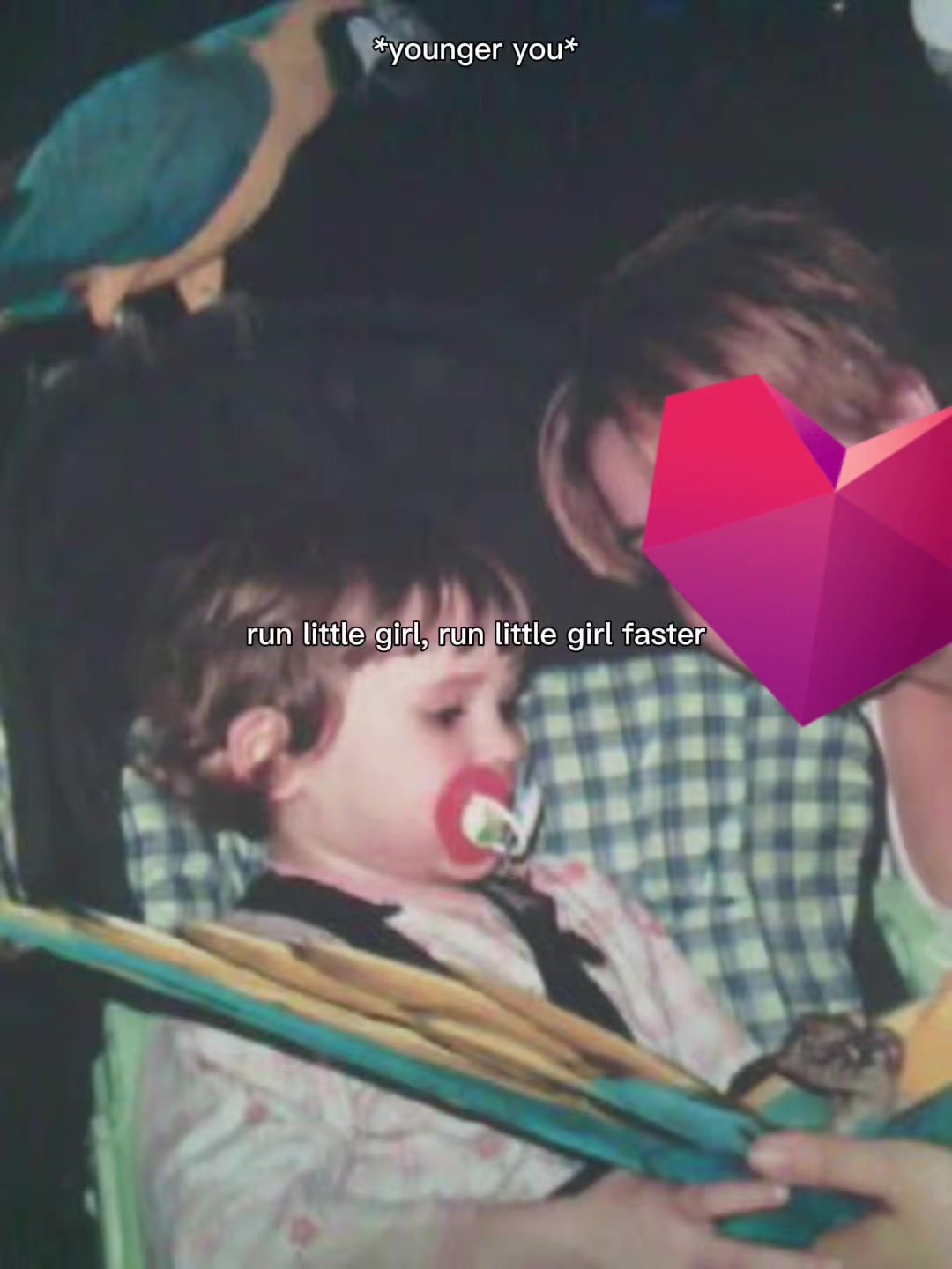 @Reece ᖭི༏ᖫྀ