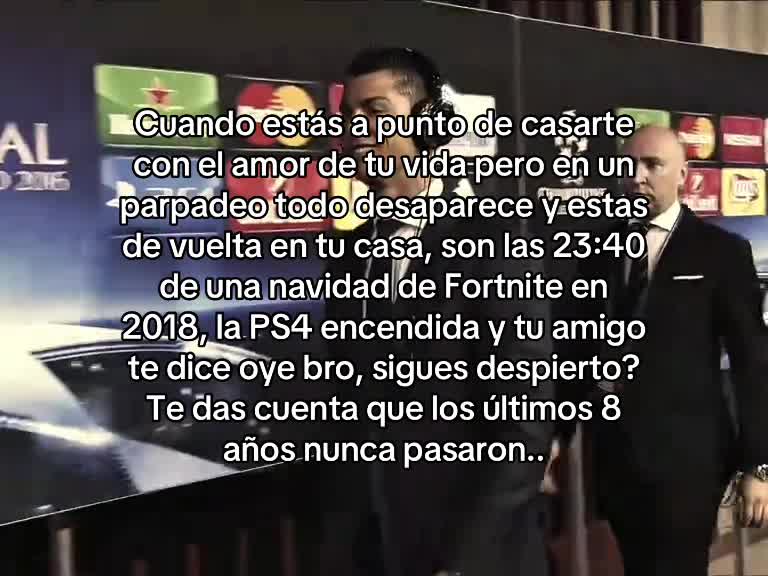@jairomrtnn