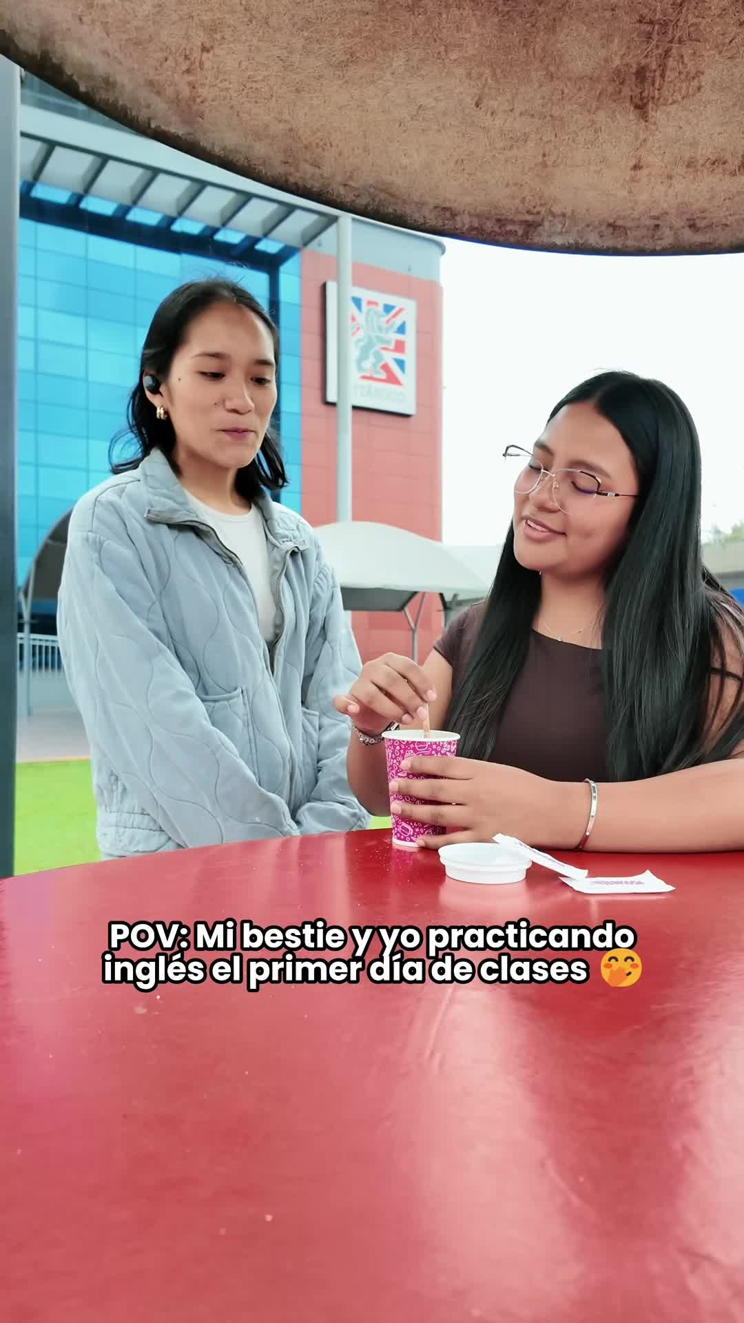 @Brit&aacute;nico