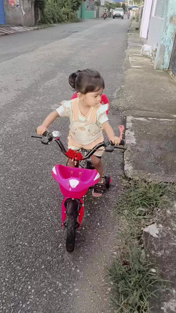 @Yadav bhai