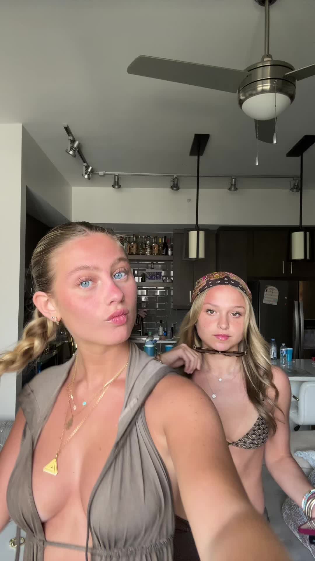 @ravenstar