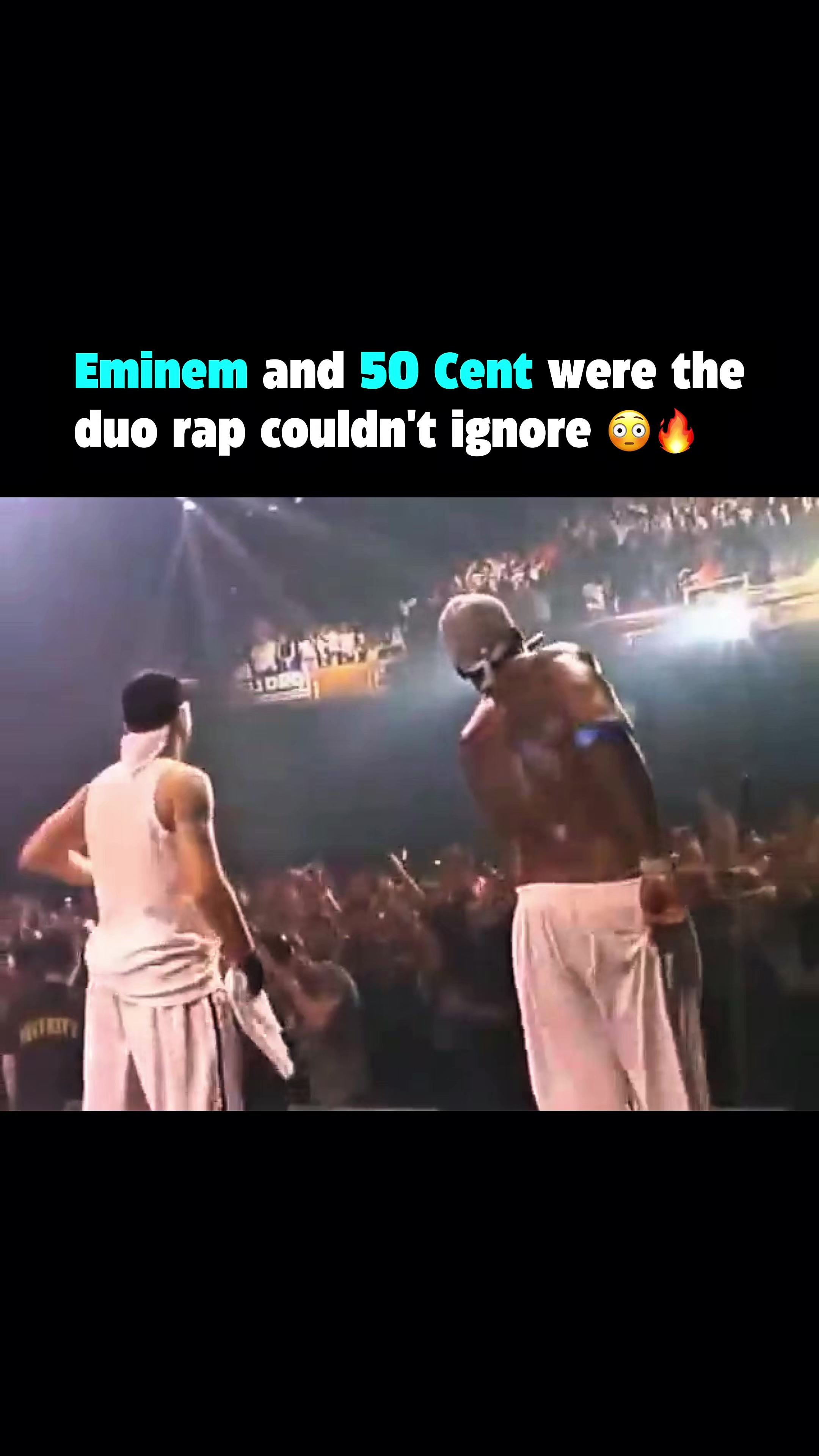 @Rap | Hip-Hop Music | Culture