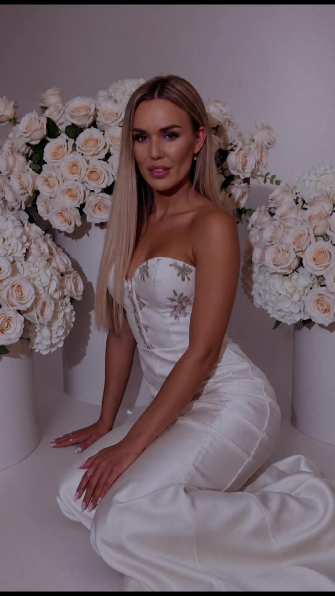@Donata Gutauskienė