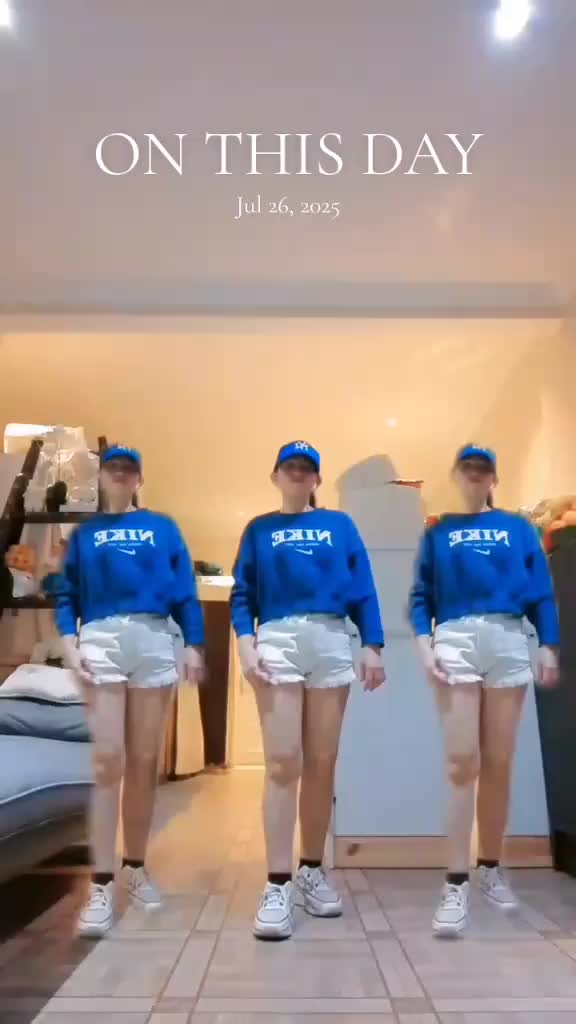 @jenny08