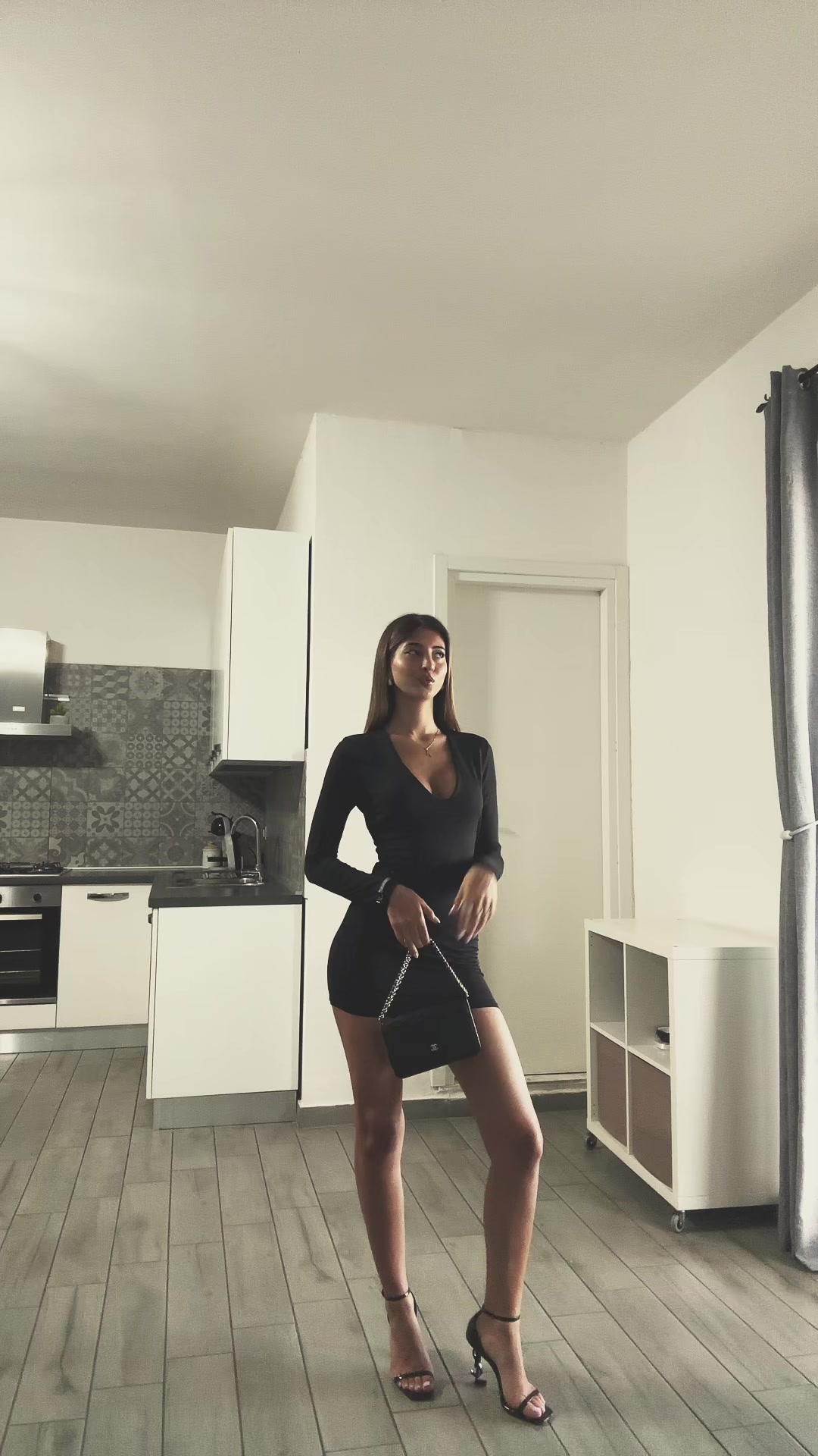 @angi