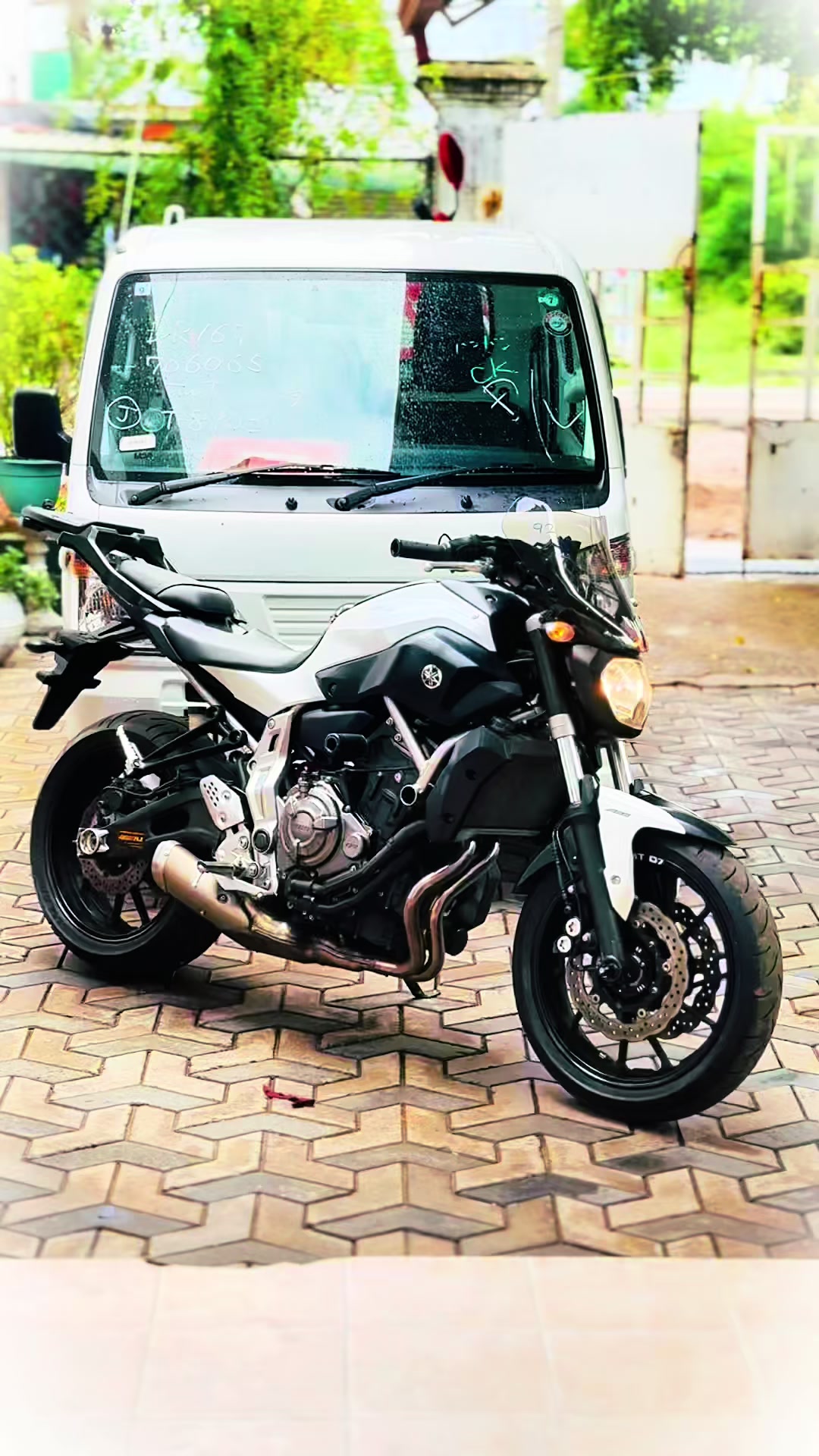 @METHMA_BIKES🇱🇰