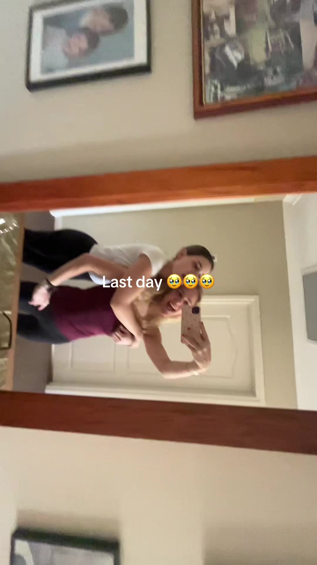 @Natalya
