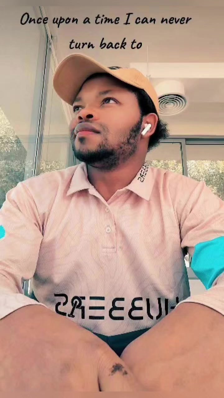 @5⭐ Chef,Ambassador 🏆