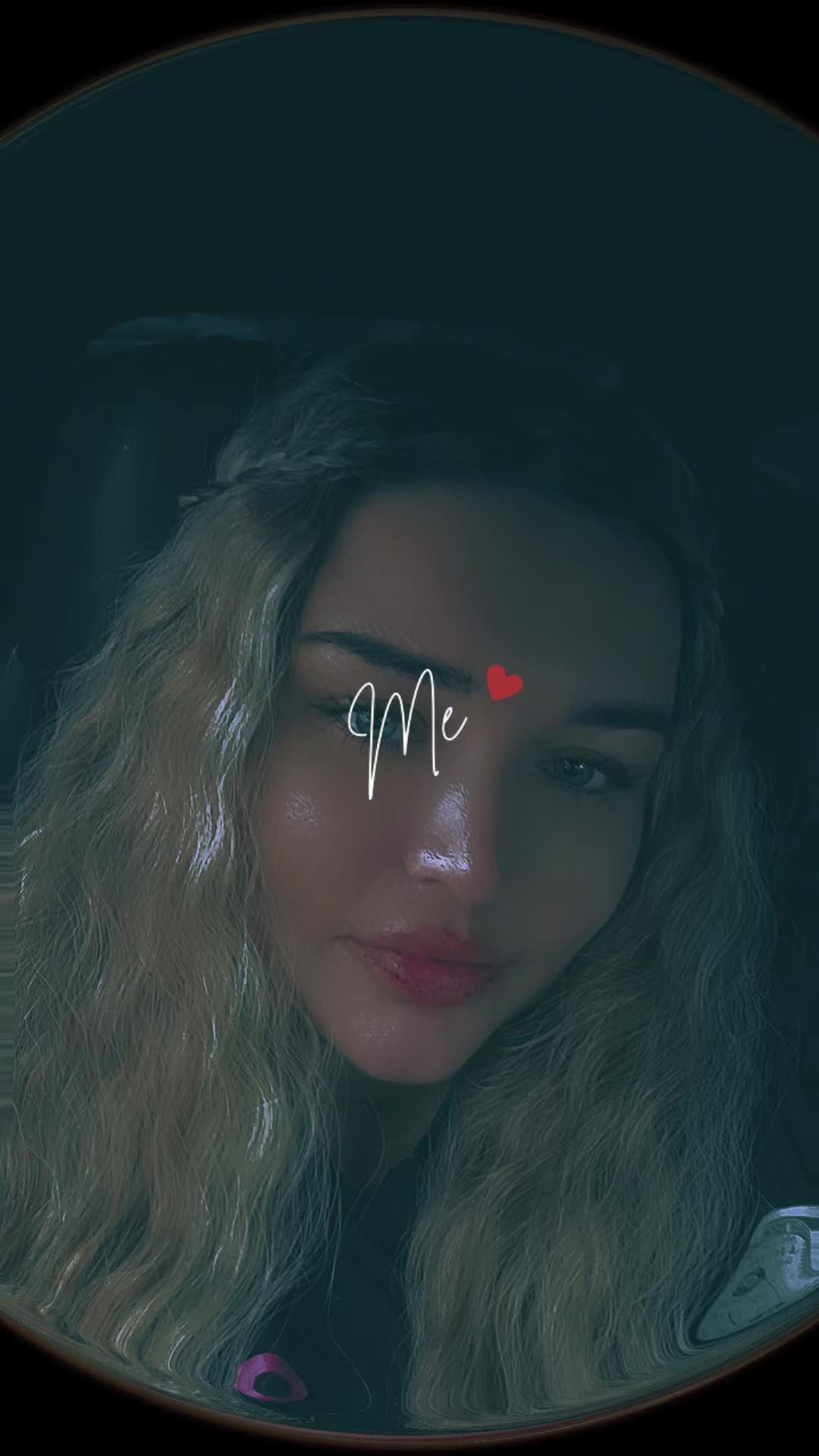 @Nikki💕💕