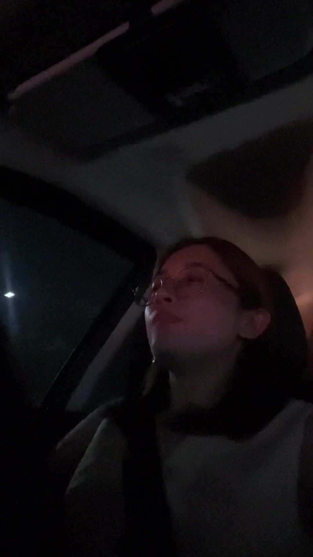 @agnesyow