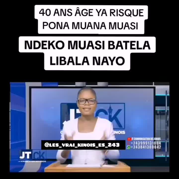 @ngwasuma_