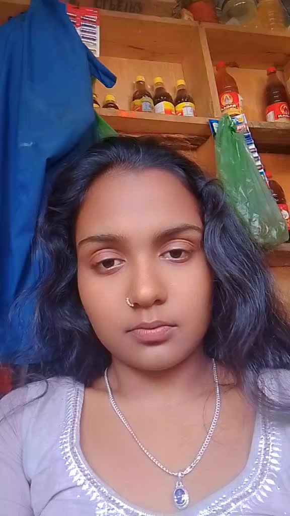 @Aartisharma